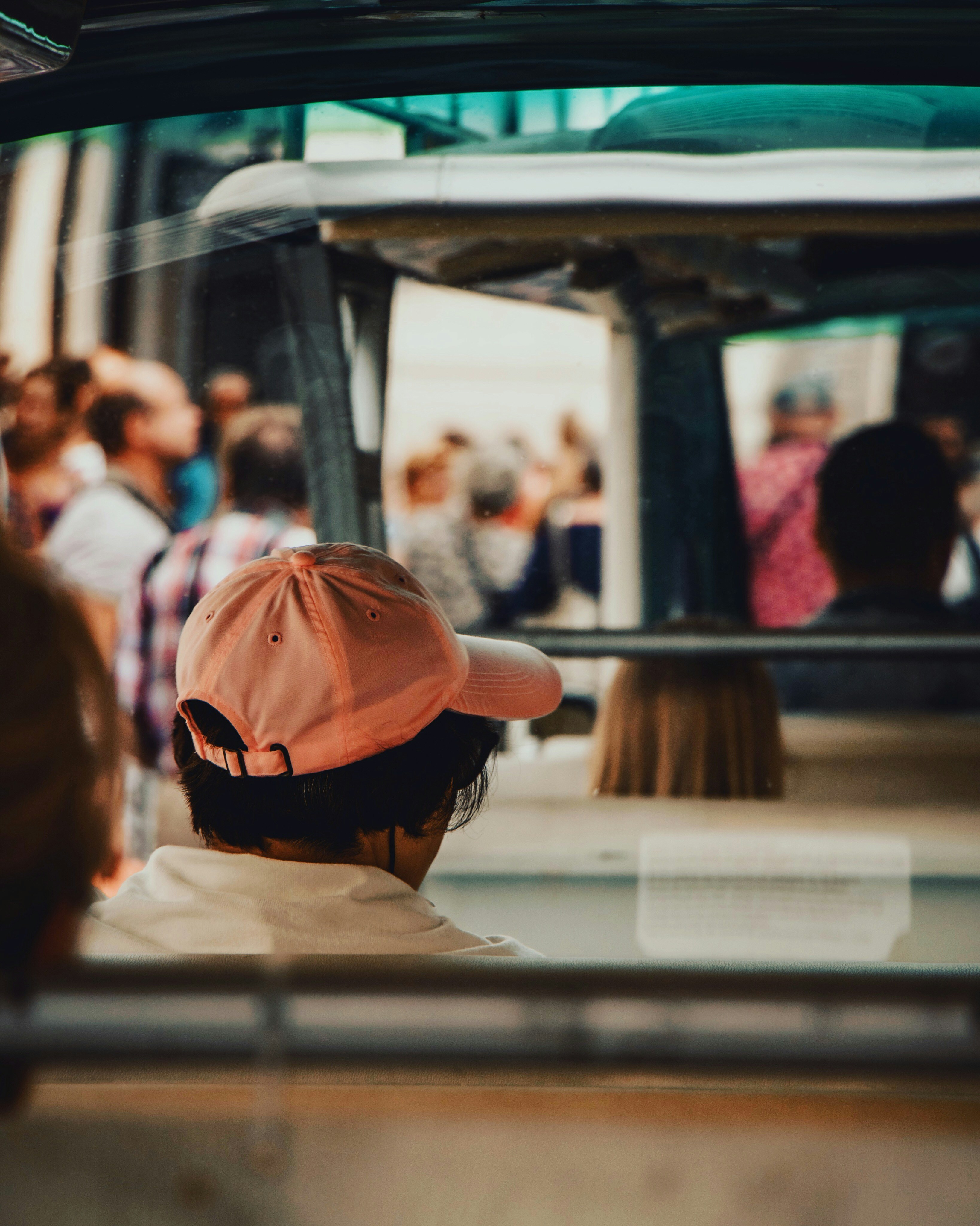 Photo by arthur_edelmans