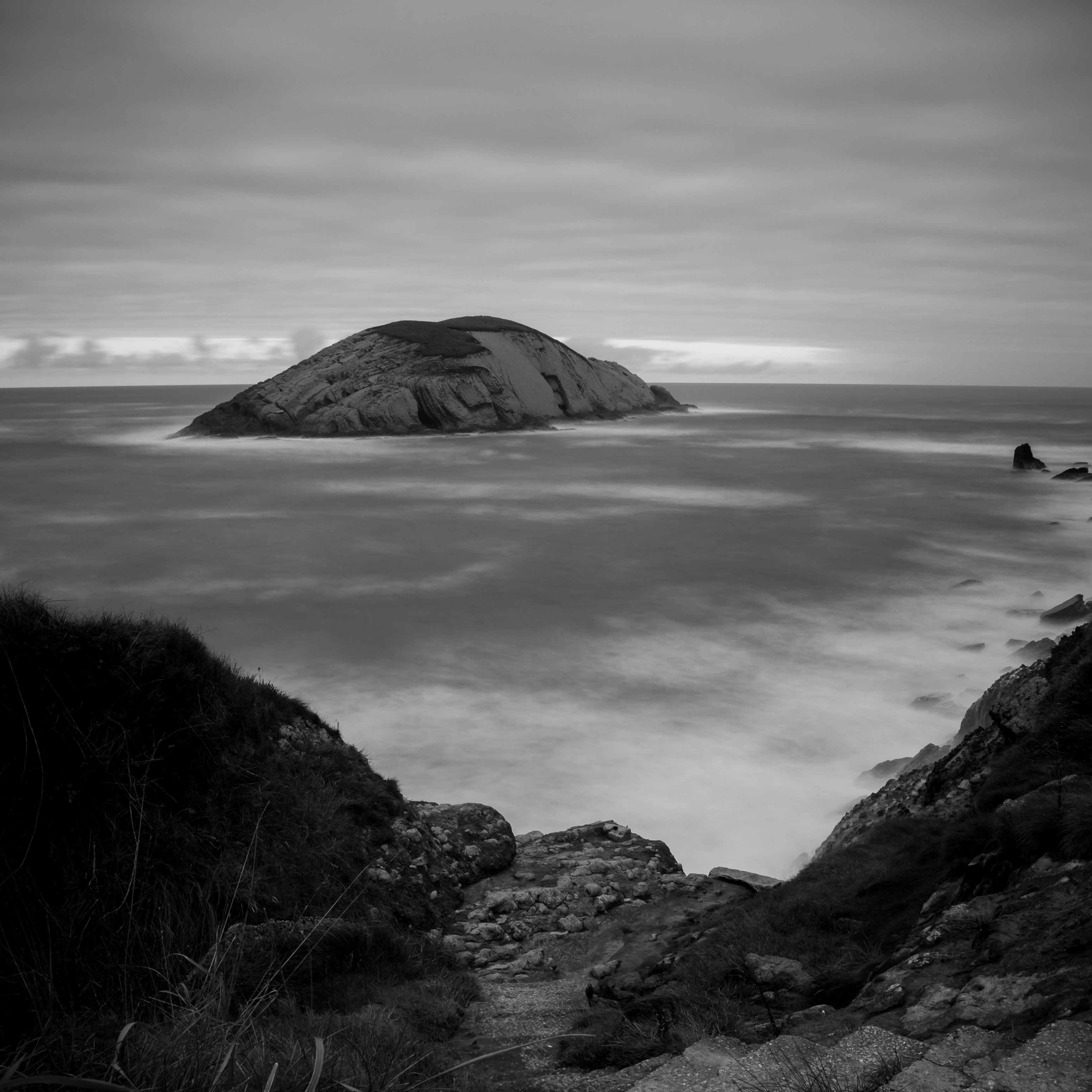 Photo by jllanza