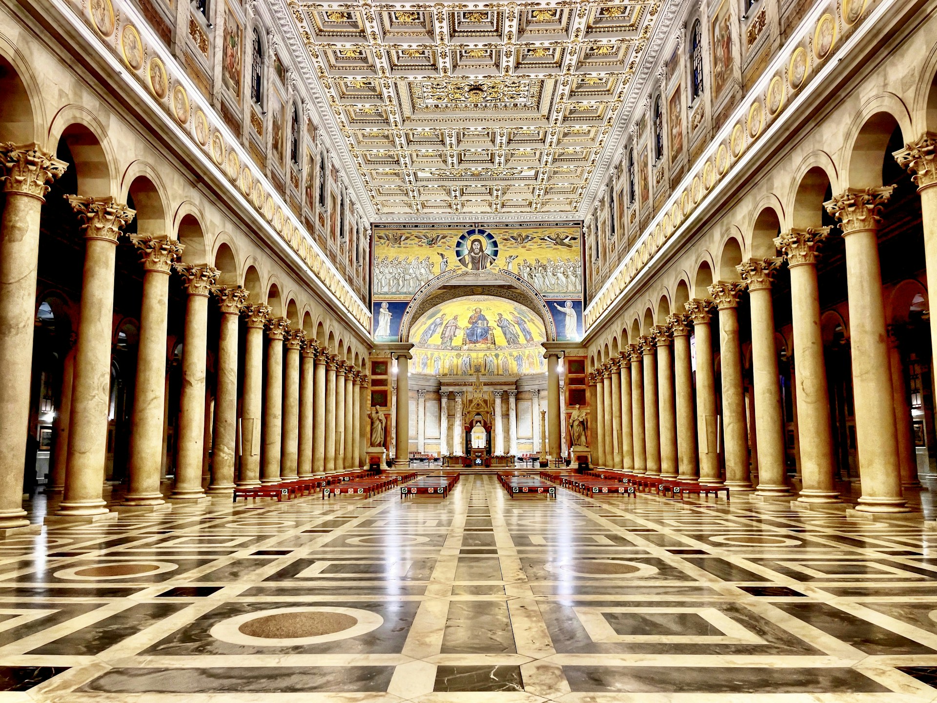 white and brown concrete building