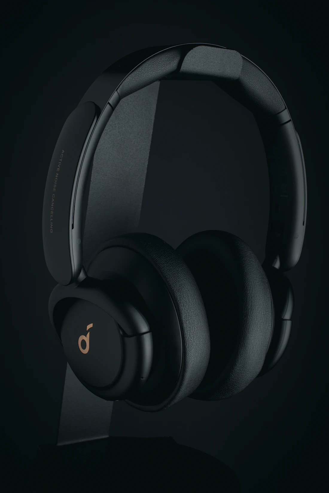 Orbit Audio Nebula Pro Wireless Headset
