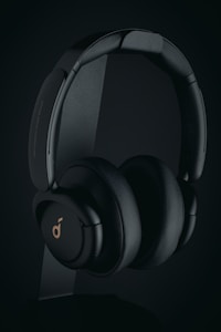 Chuột gaming Logitech G502 HERO