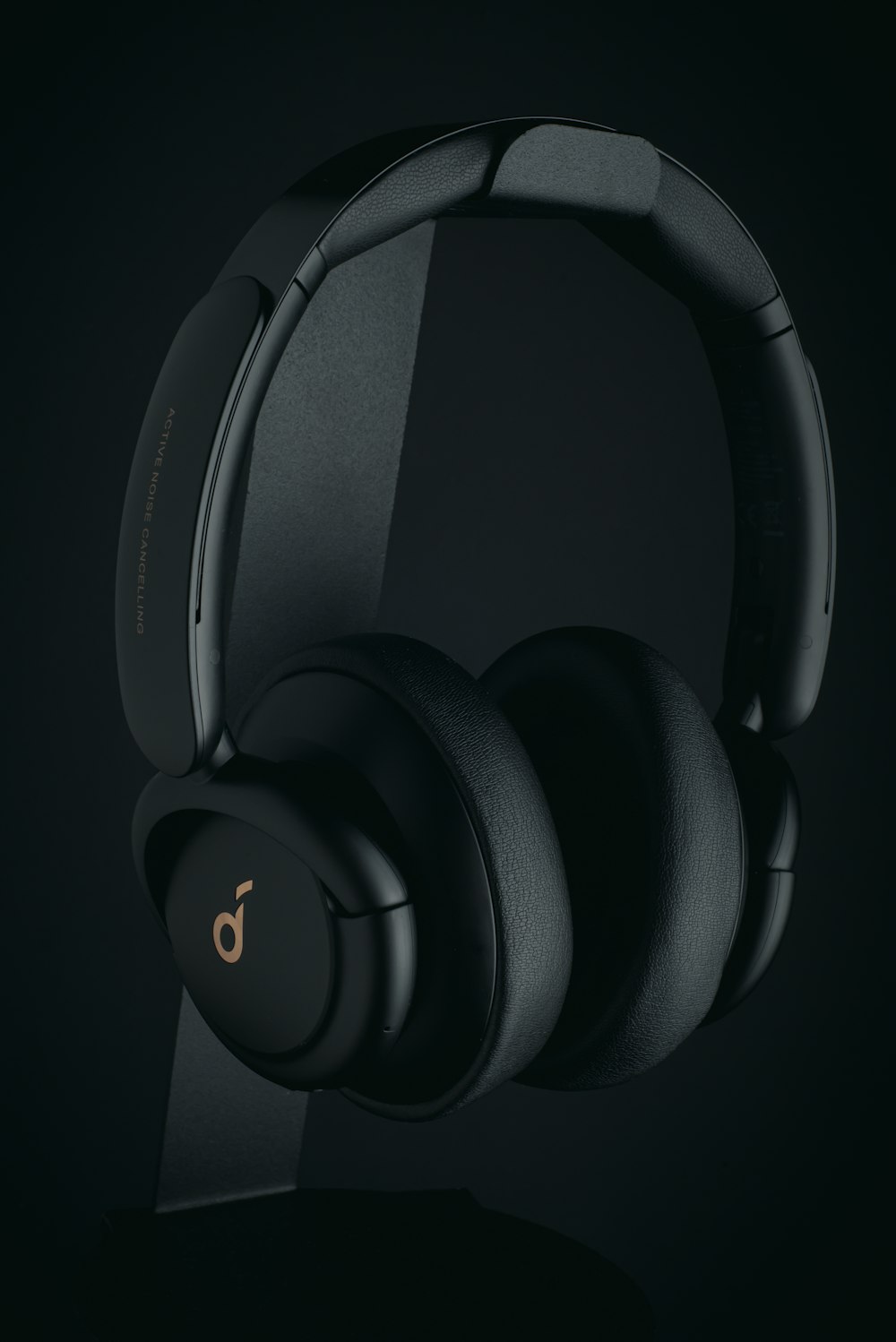 black beats by dr dre headphones