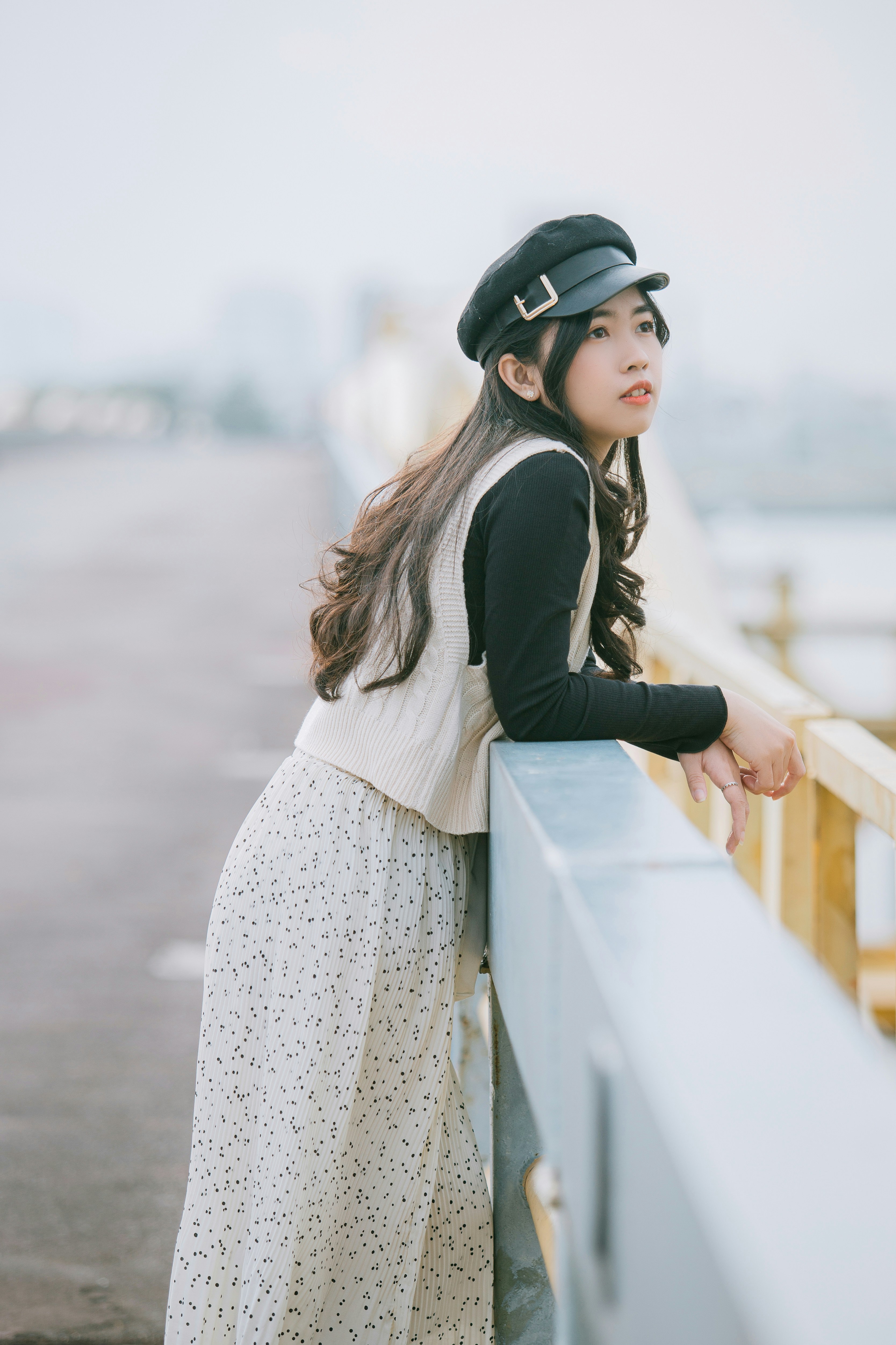 Photo by bachtran2000