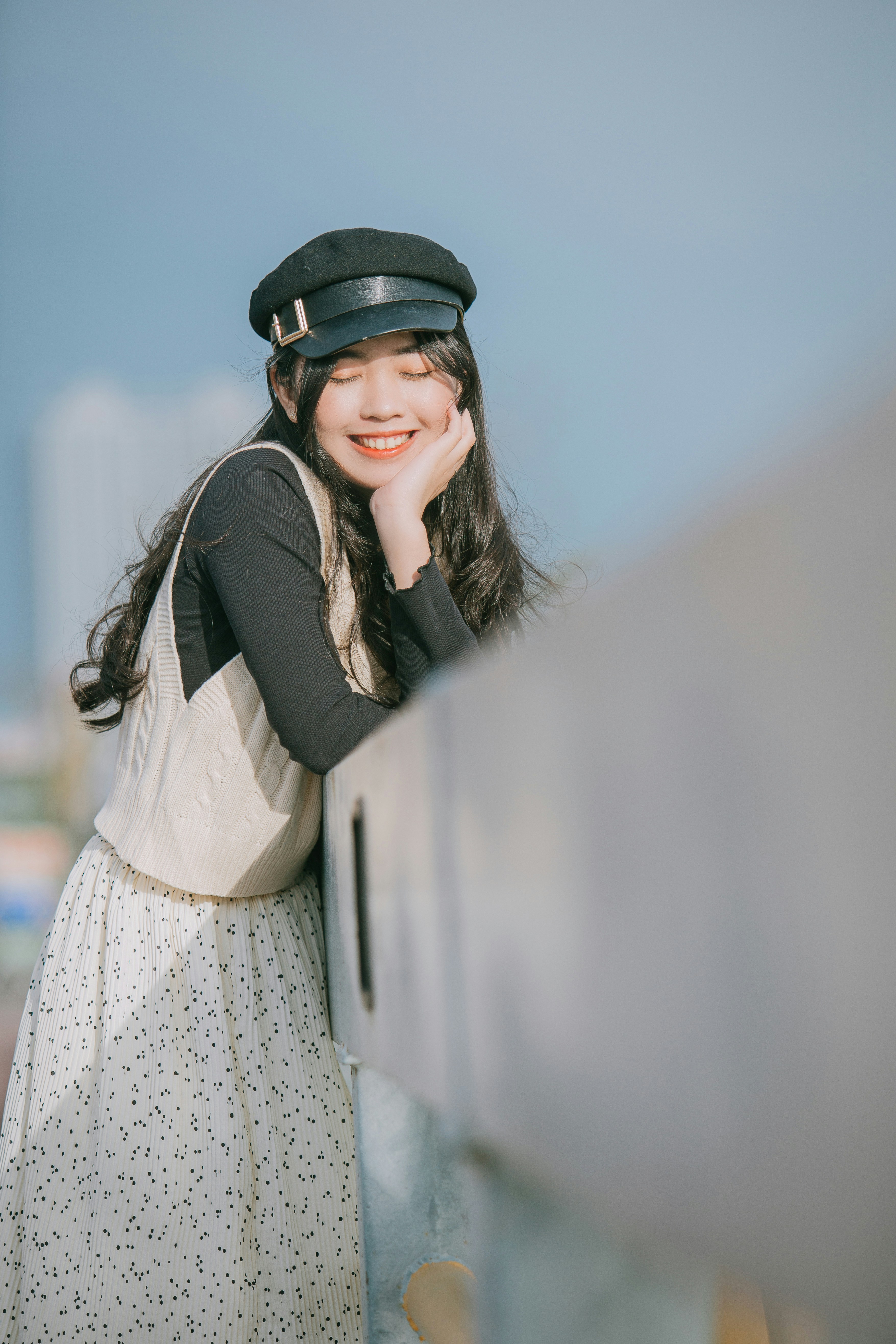 Photo by bachtran2000