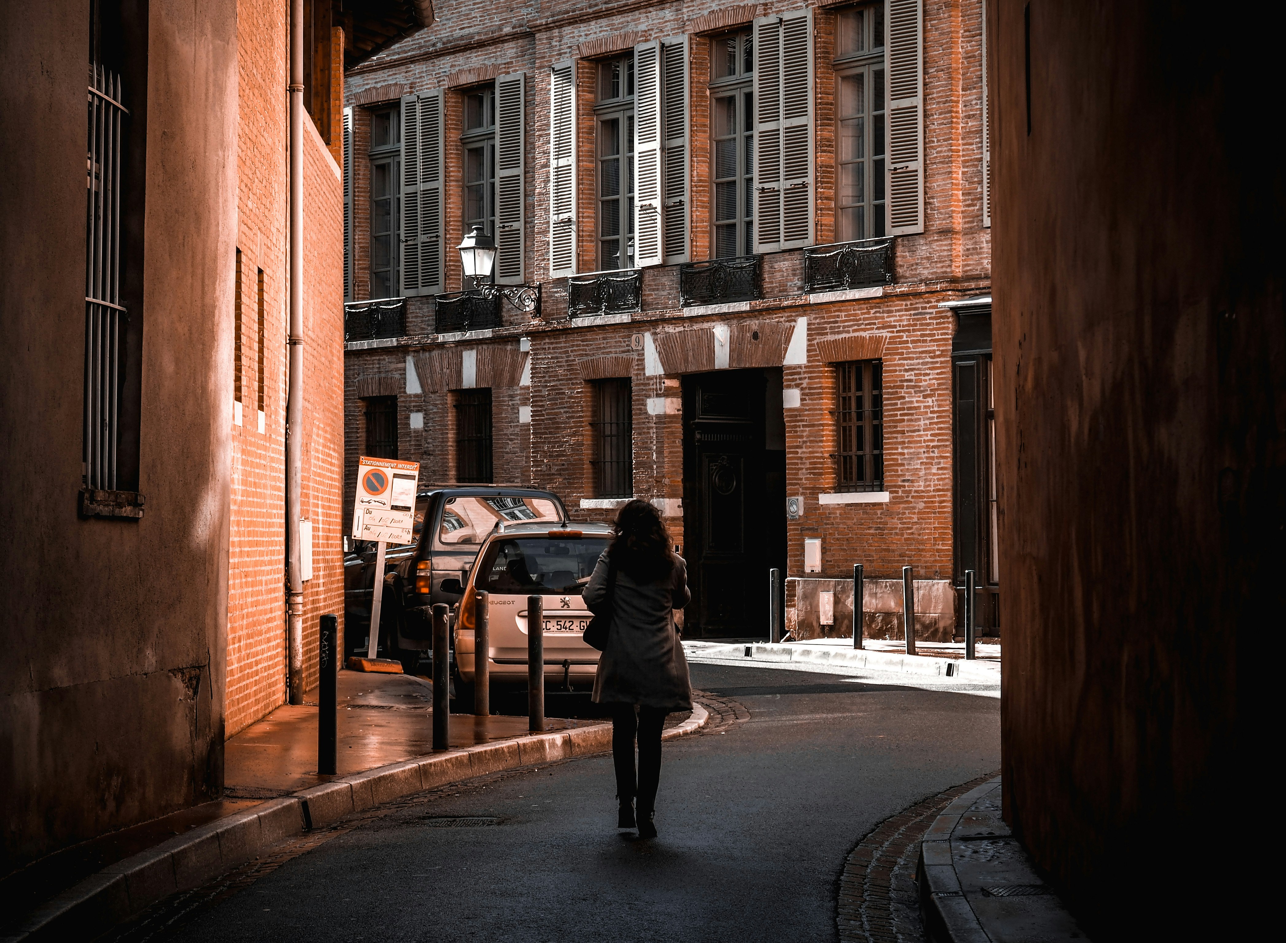 Top coworking spaces in Toulouse 2024