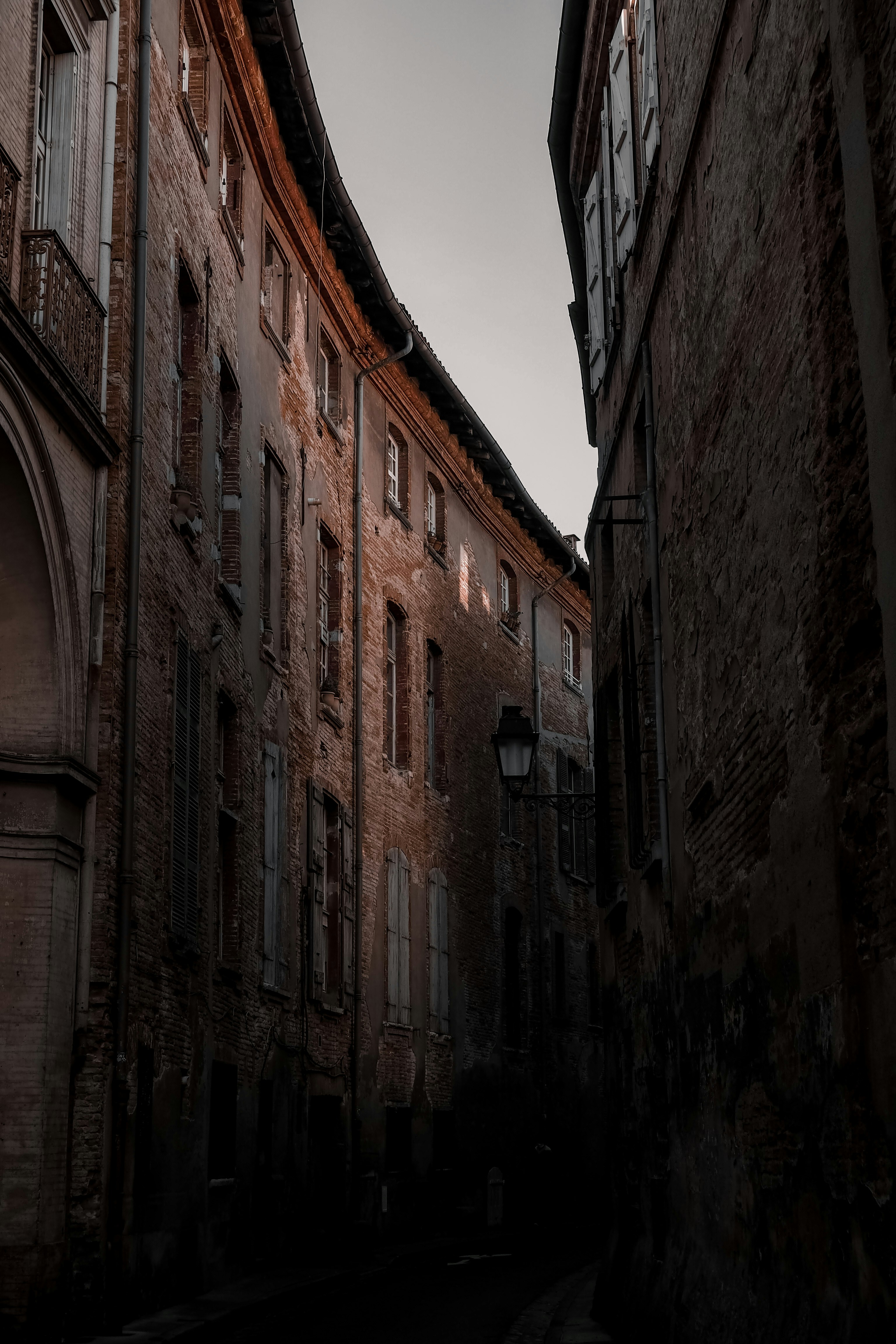 Photo by tomofficials