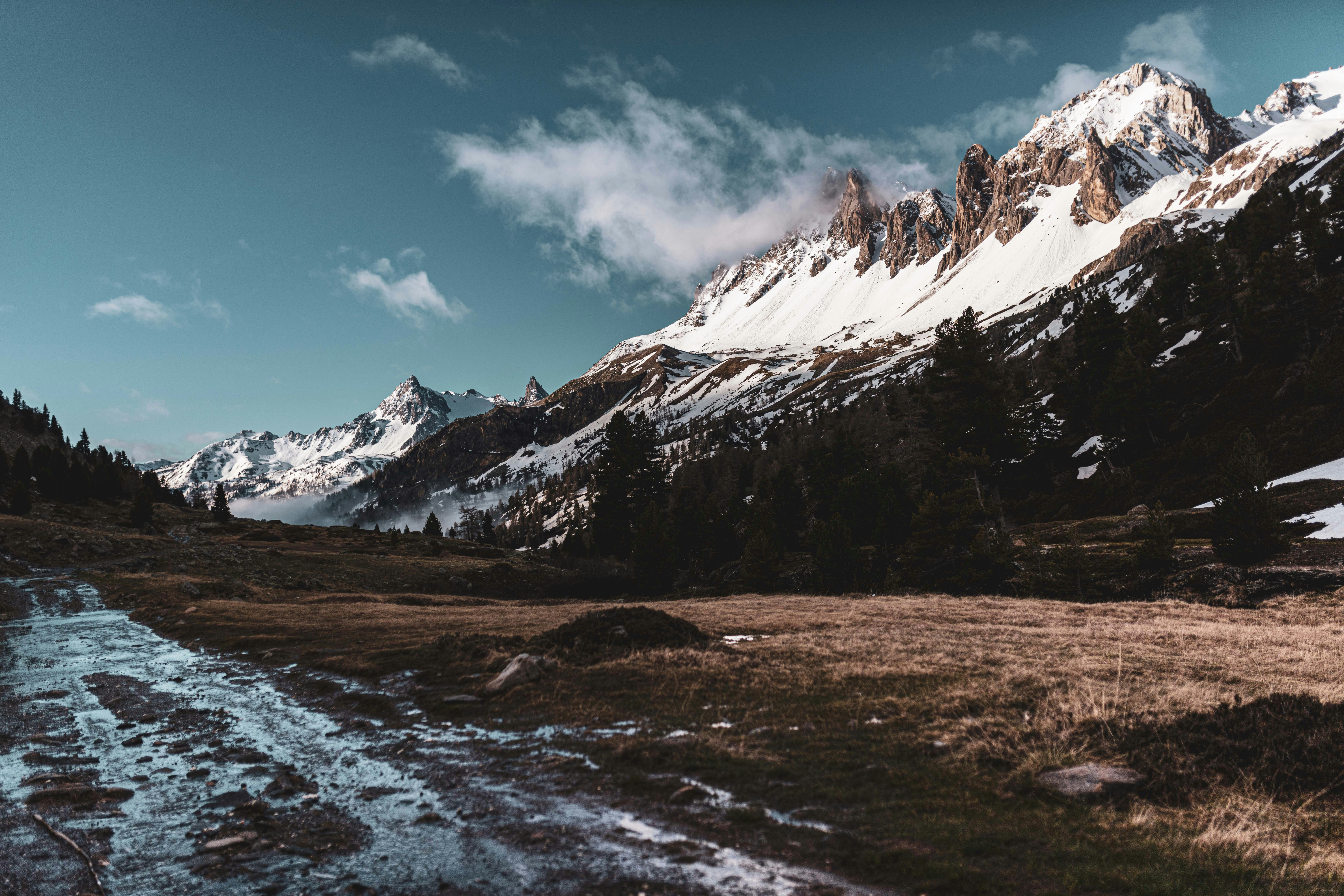 Photo by gomontgenevre