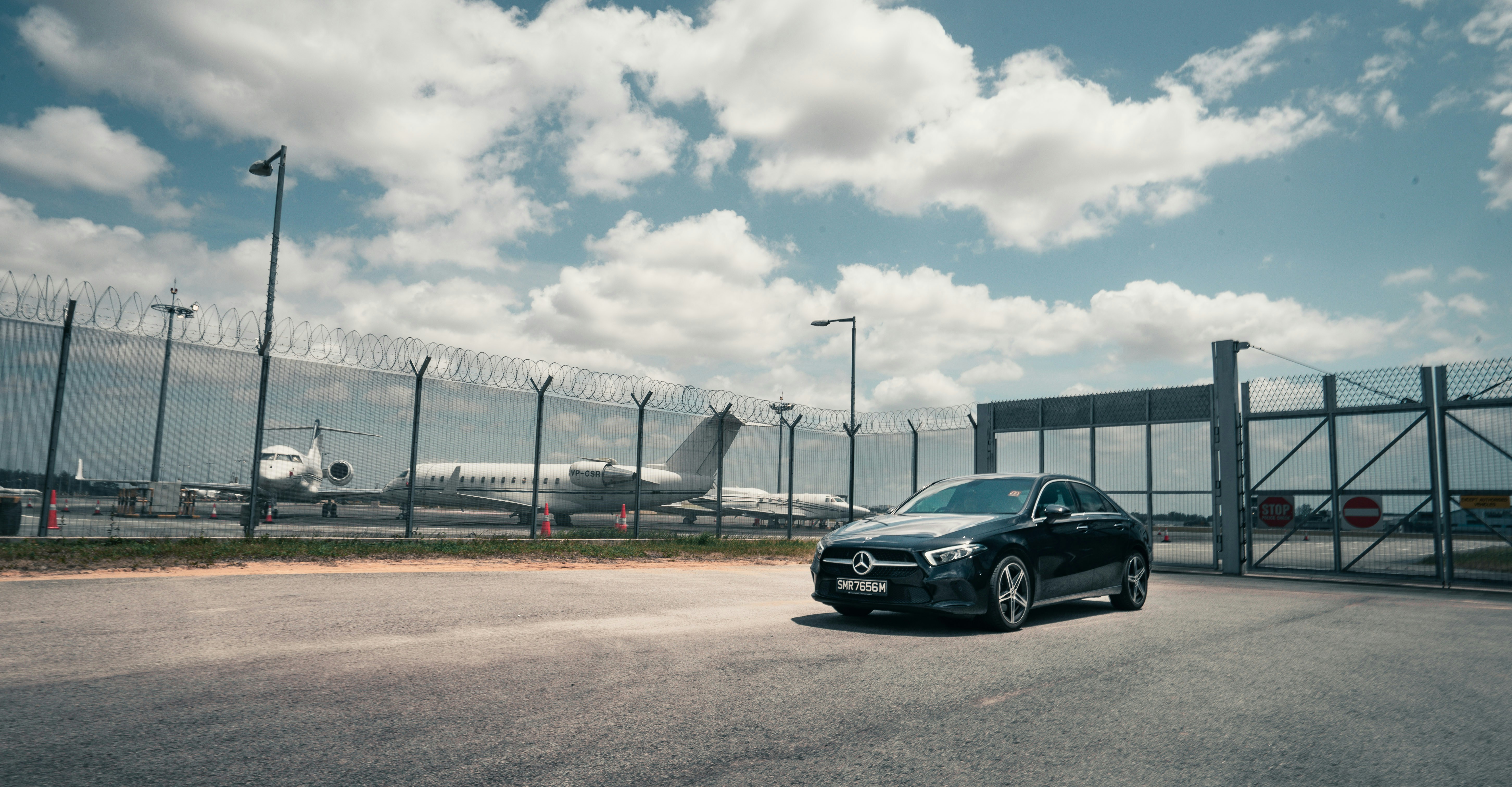 Photo by albertvincentwu