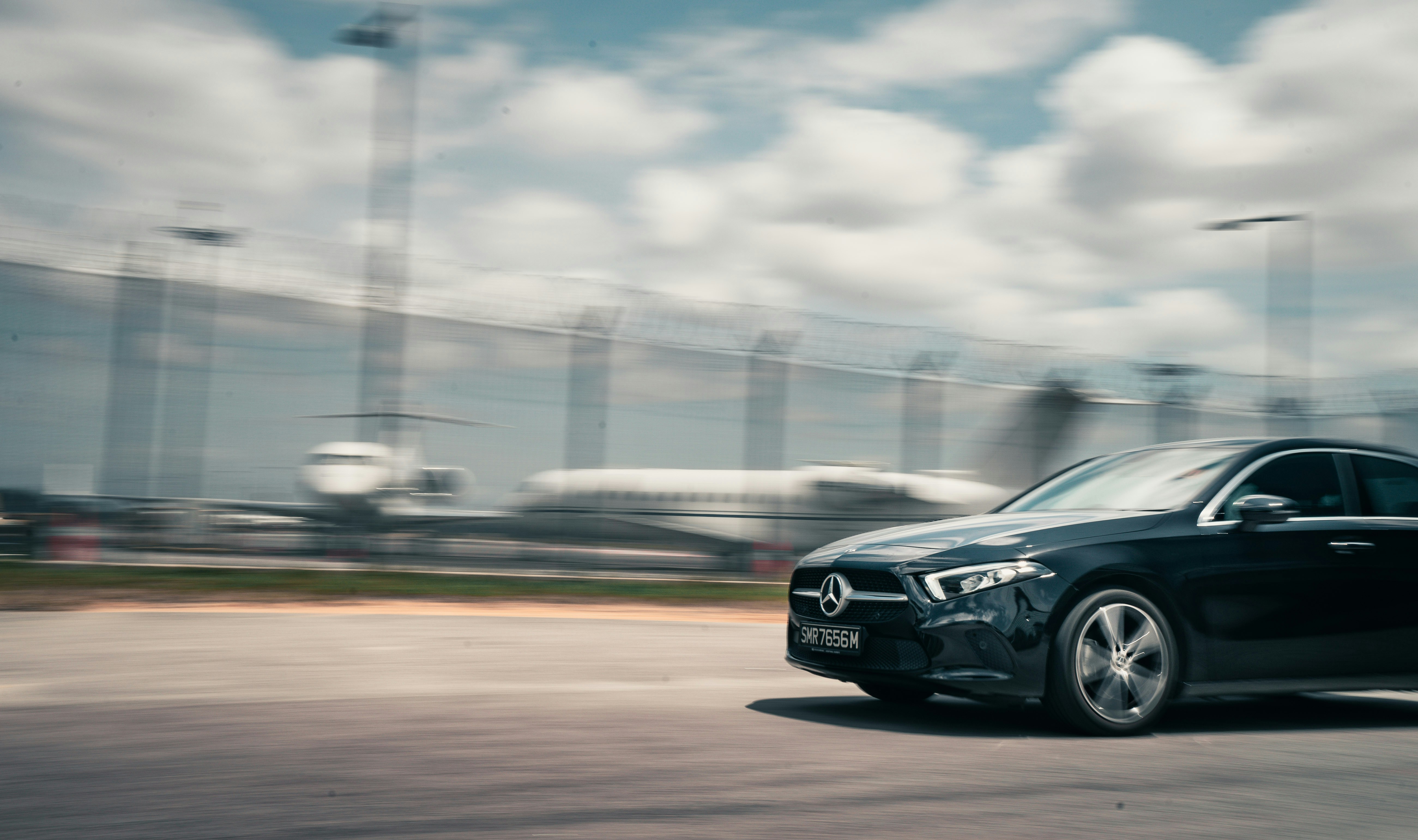 Photo by albertvincentwu