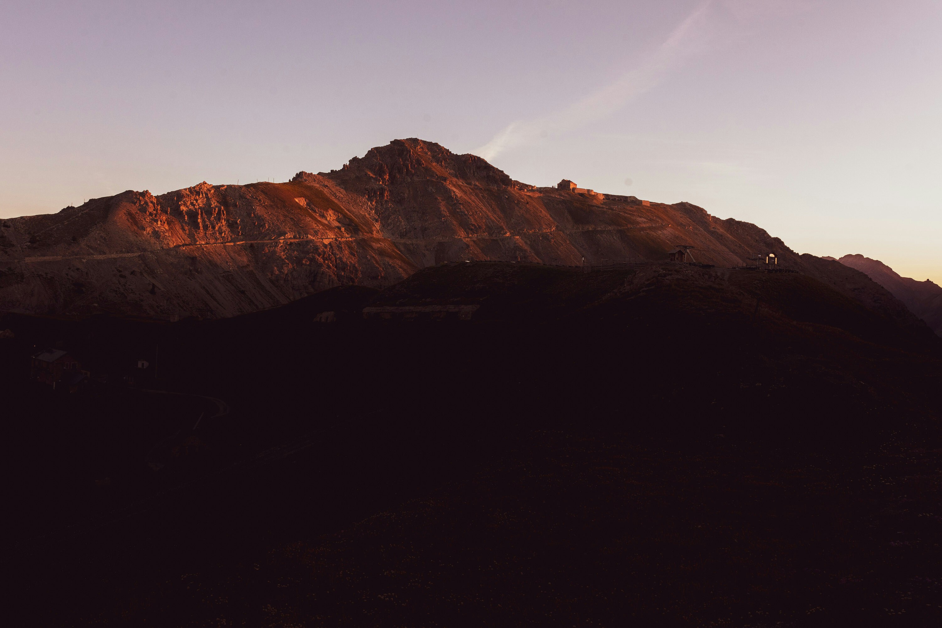 Photo by gomontgenevre