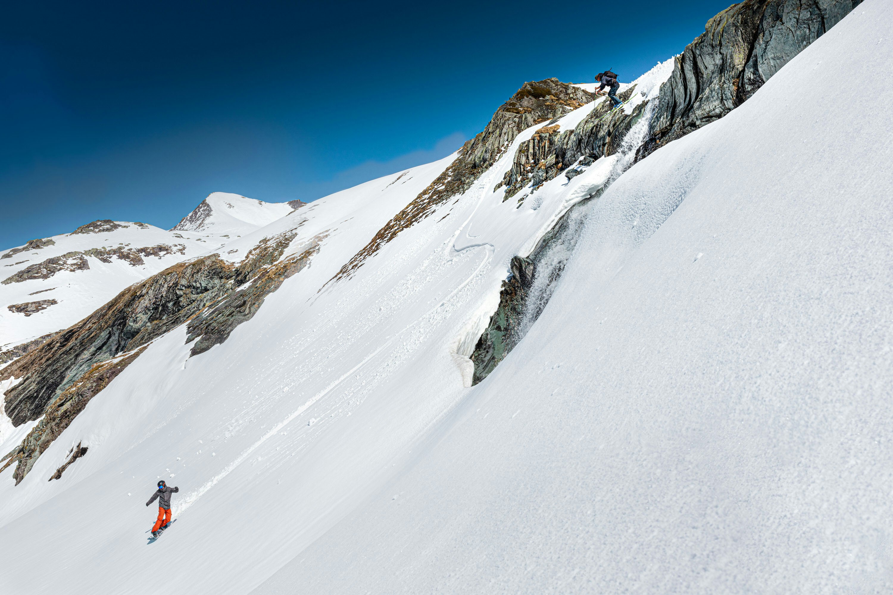 Nadchodzące Letnie Grand Prix w skokach narciarskich