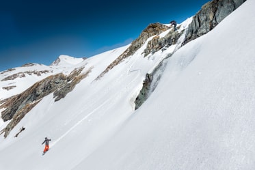 Kamil Stoch - problemy z formą skoków narciarskich