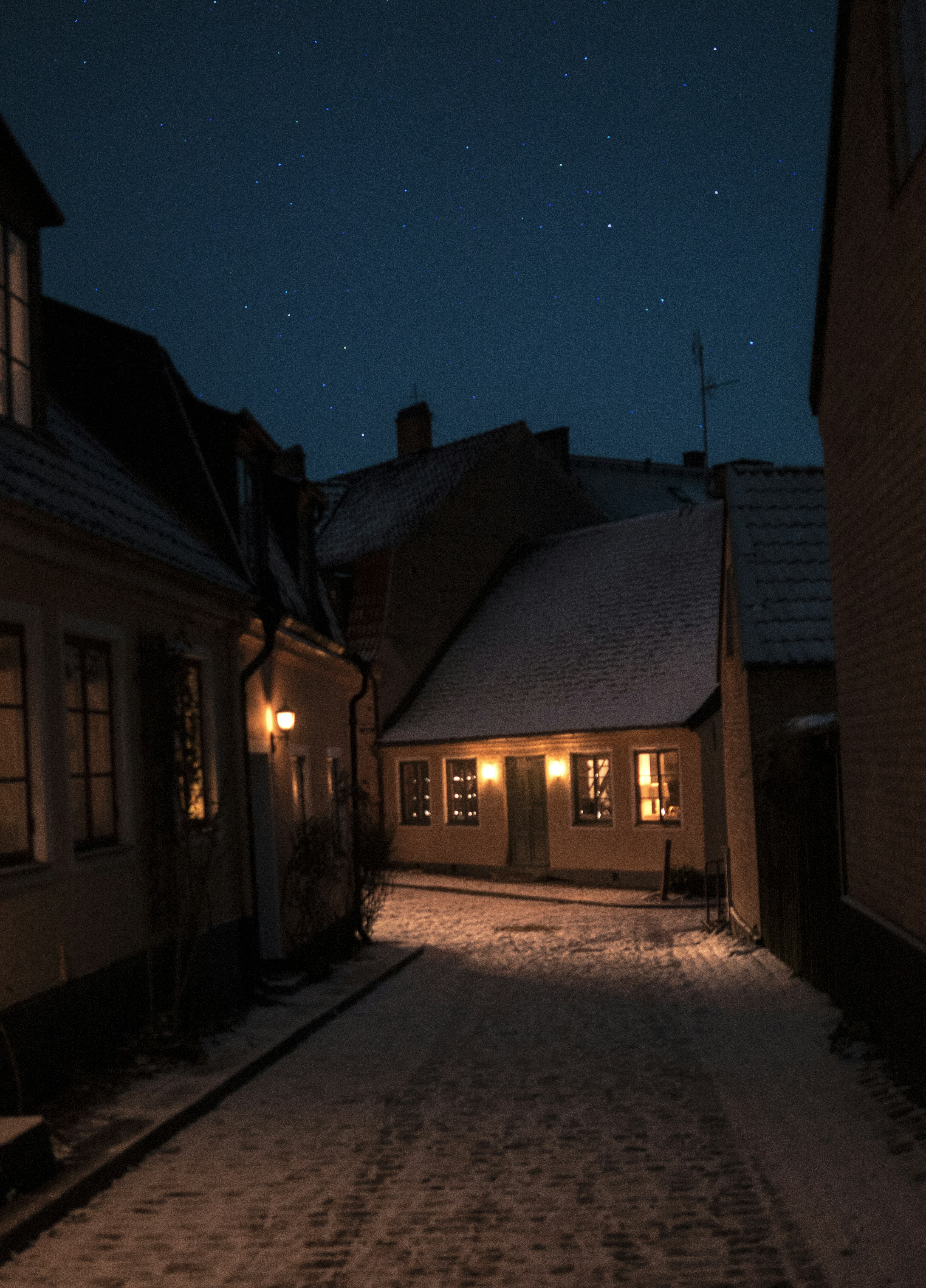 Photo by karljkhedin