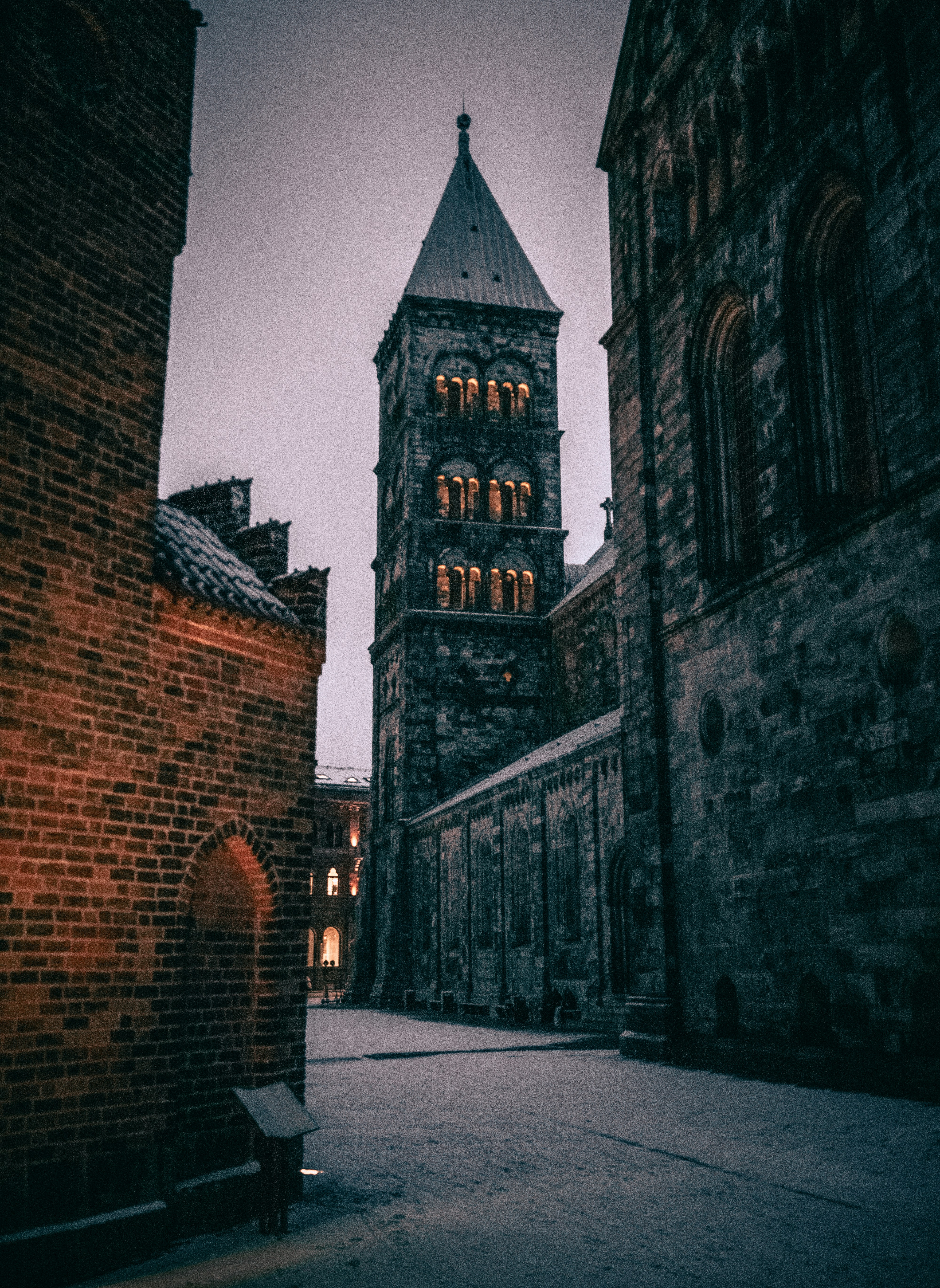 Photo by karljkhedin