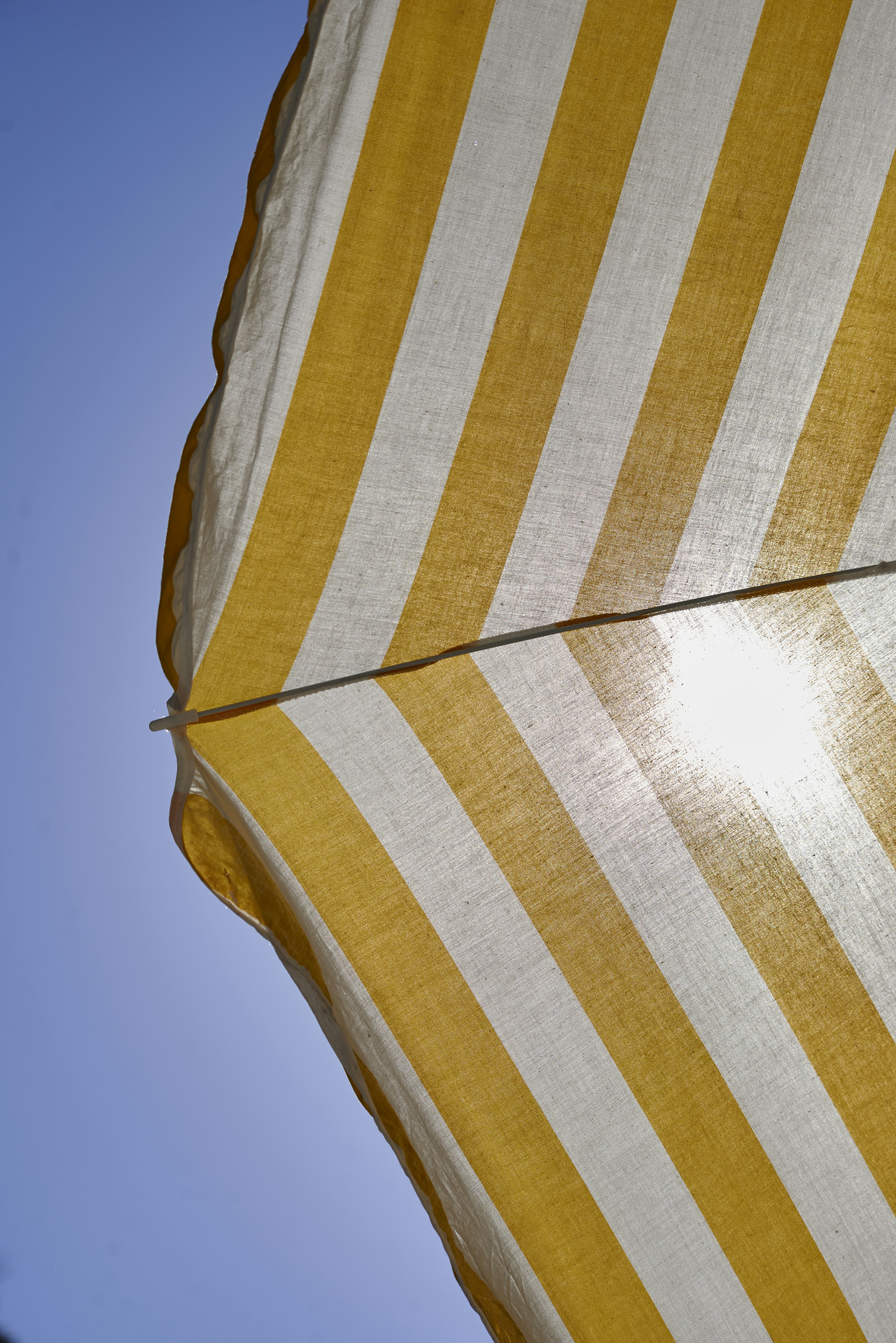 Photo by jiffystyler