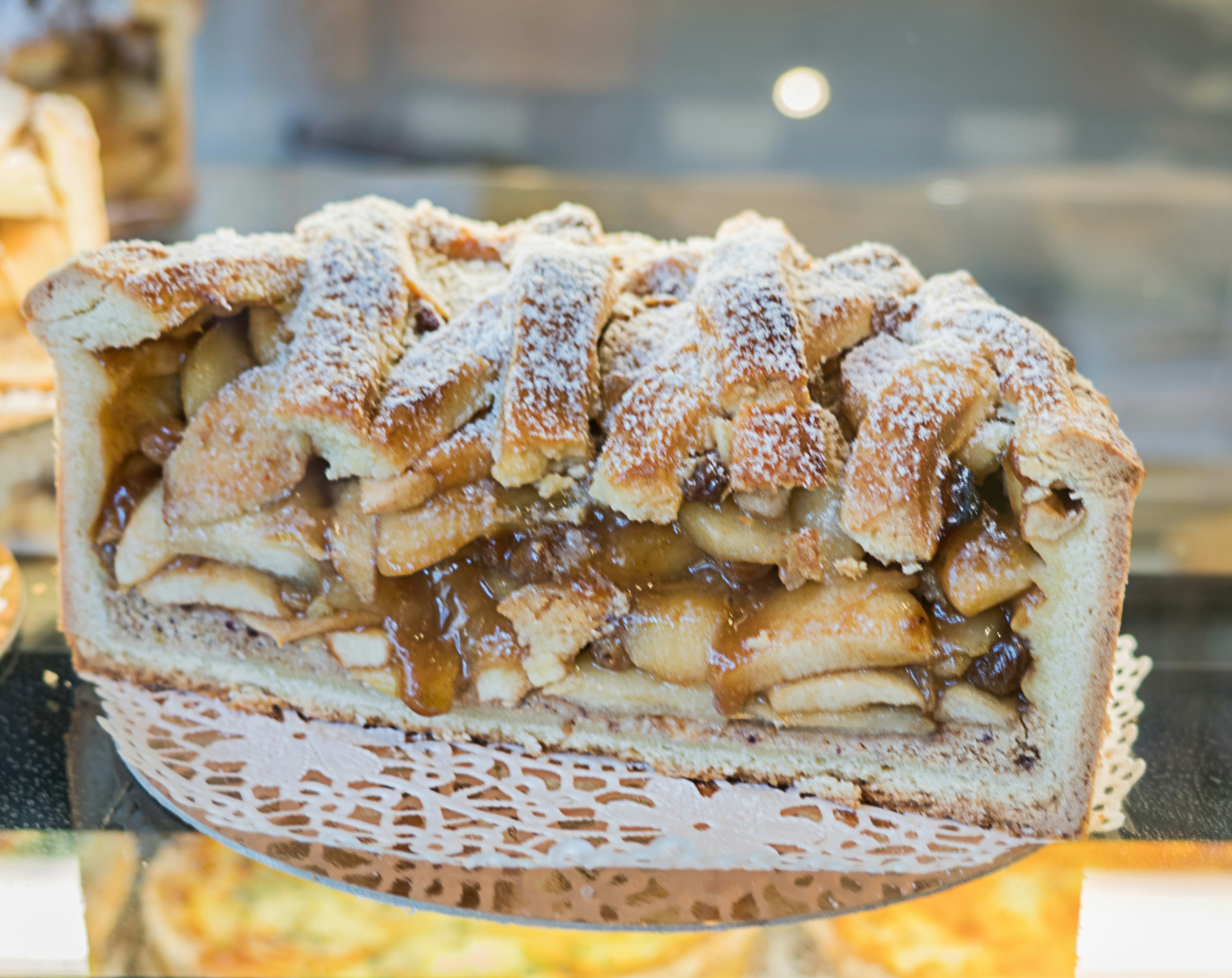 Celebrating National Apple Pie Day: A Sweet Tradition