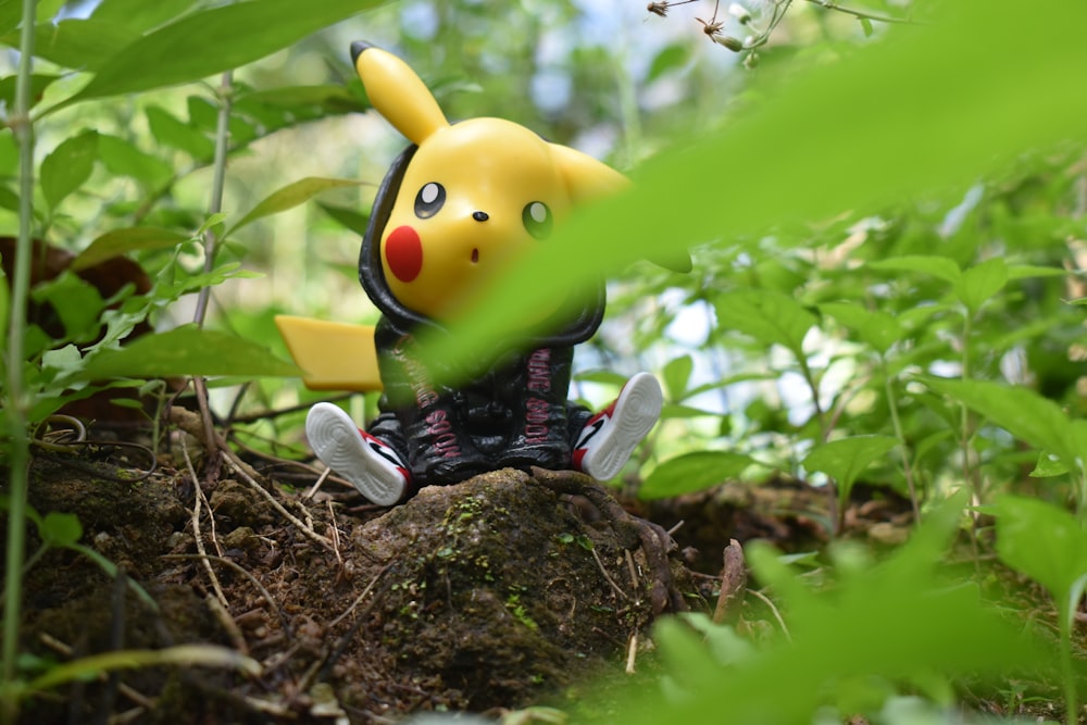 27+ Fotos de Pokémon  Baixe imagens gratis no Unsplash