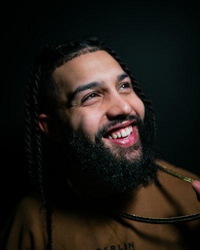 Loc journey: year three.