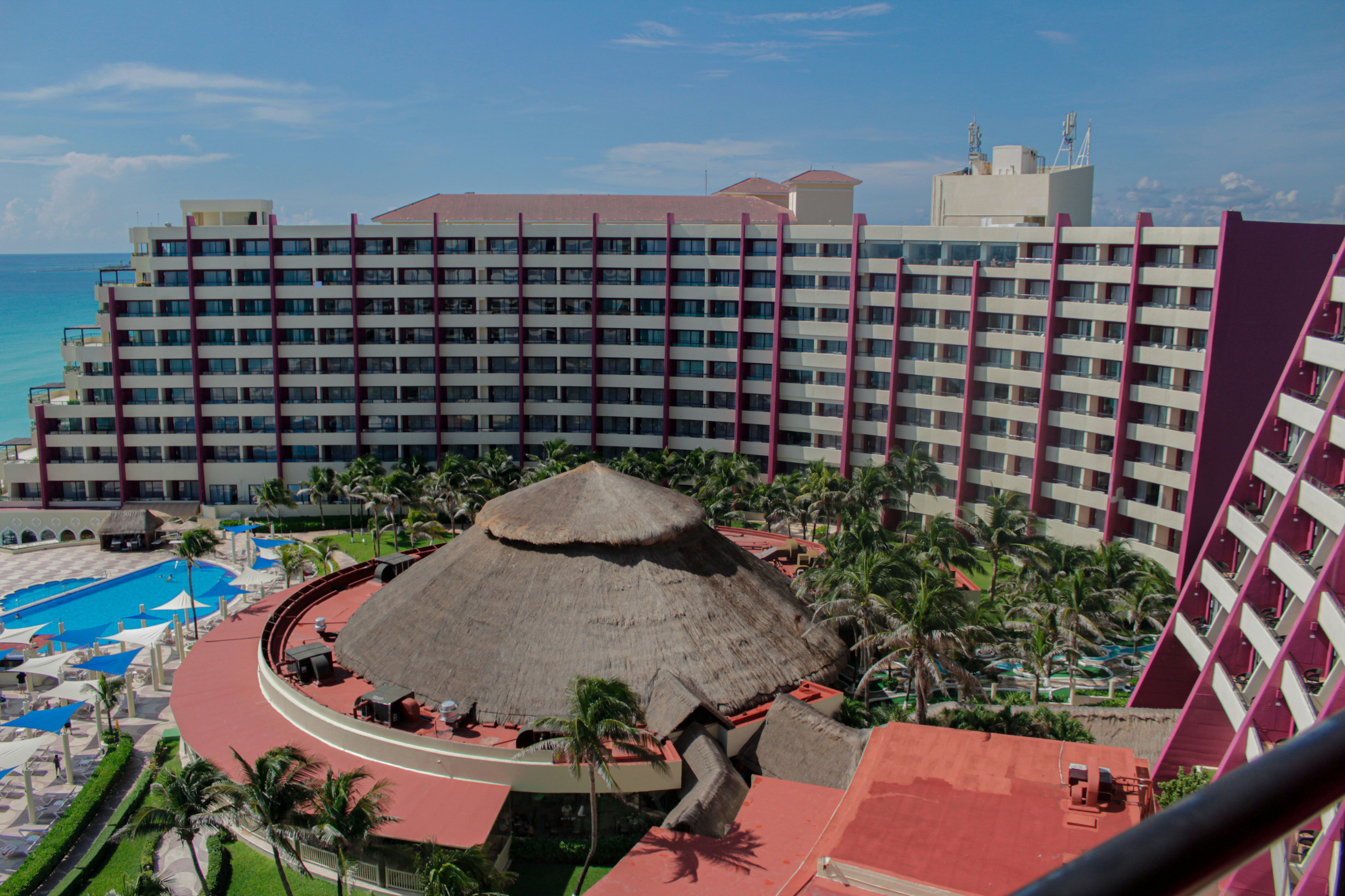 Book Your Andaman Hotels Now