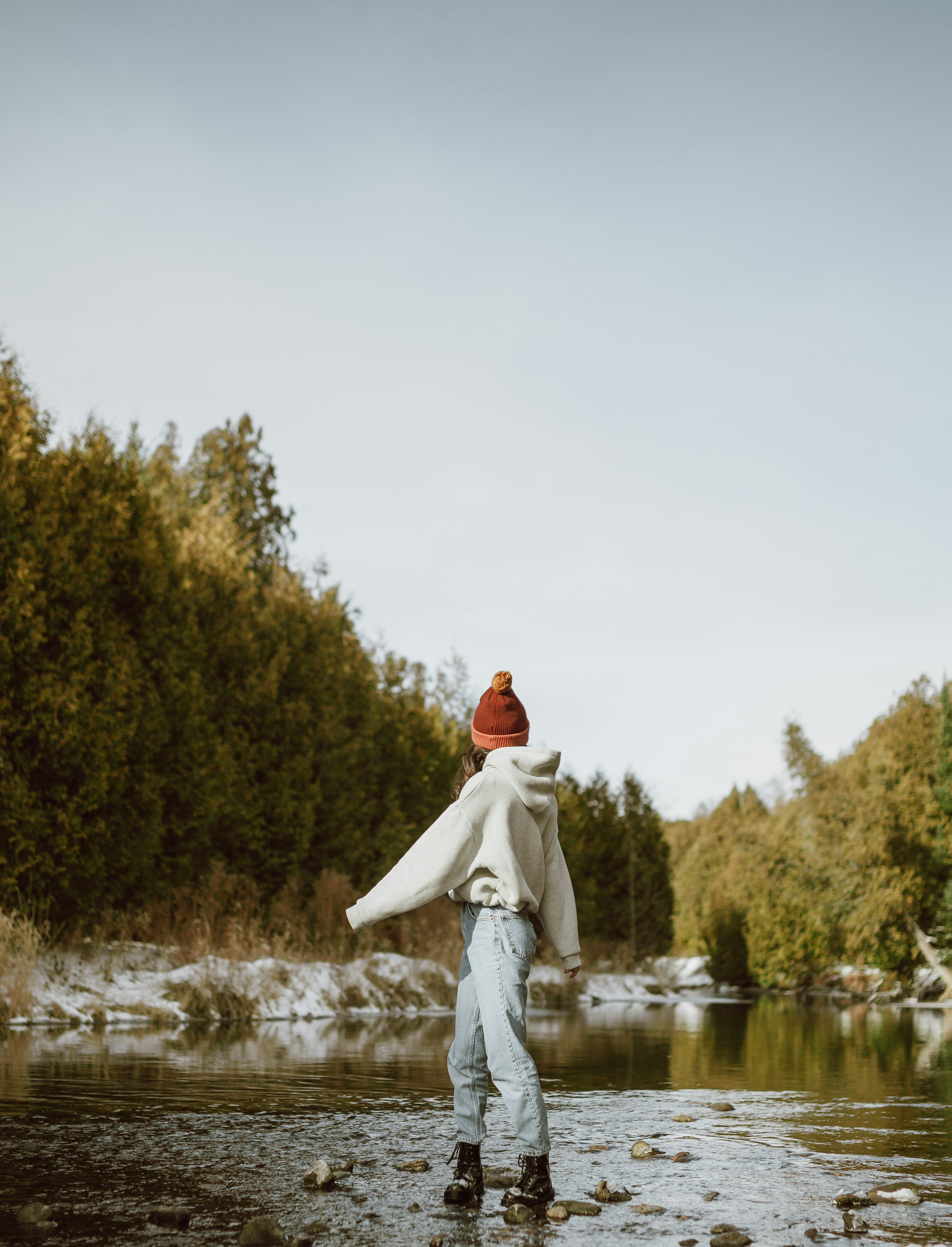 Photo by majestical_jasmin