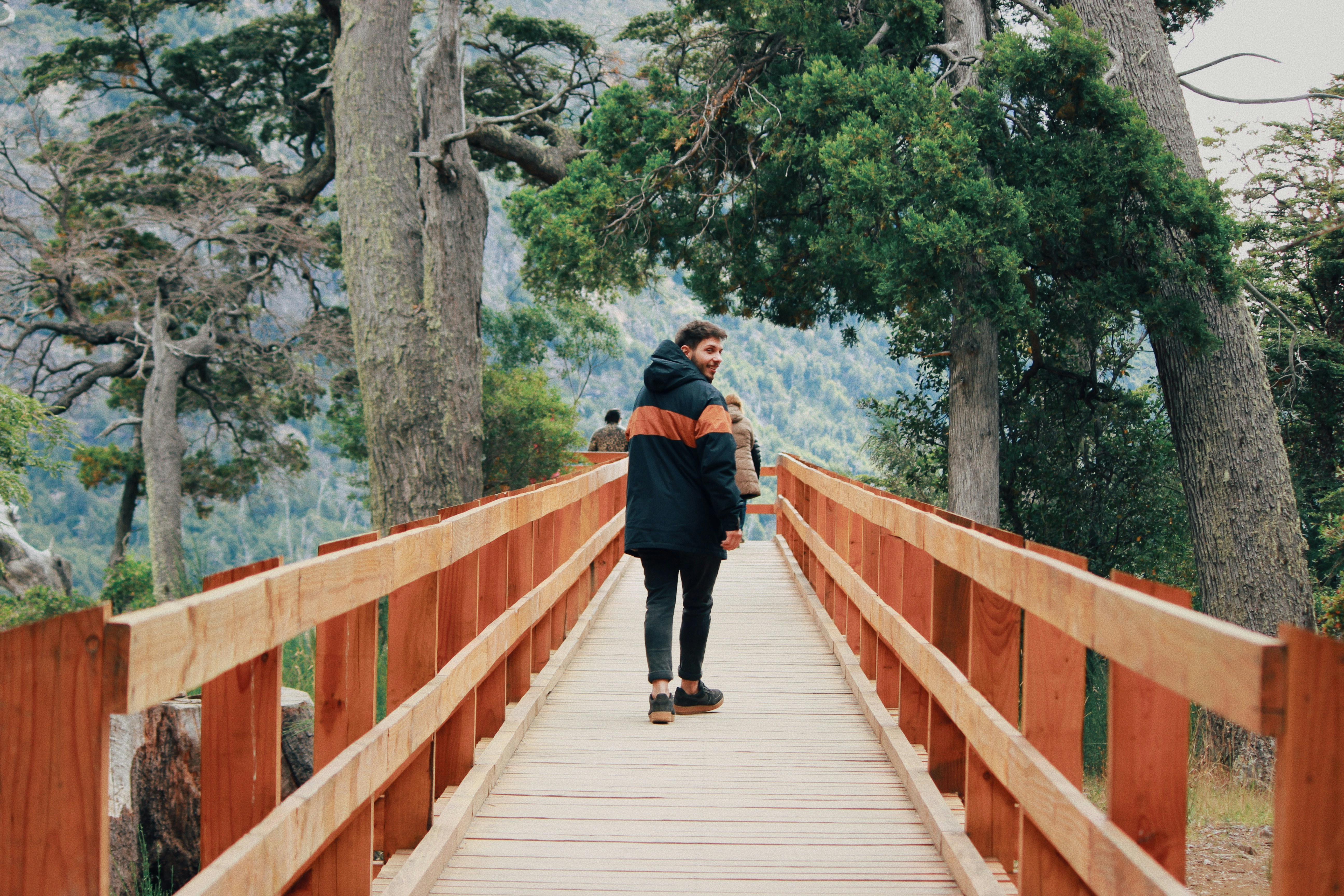 Photo by eugemandolesi