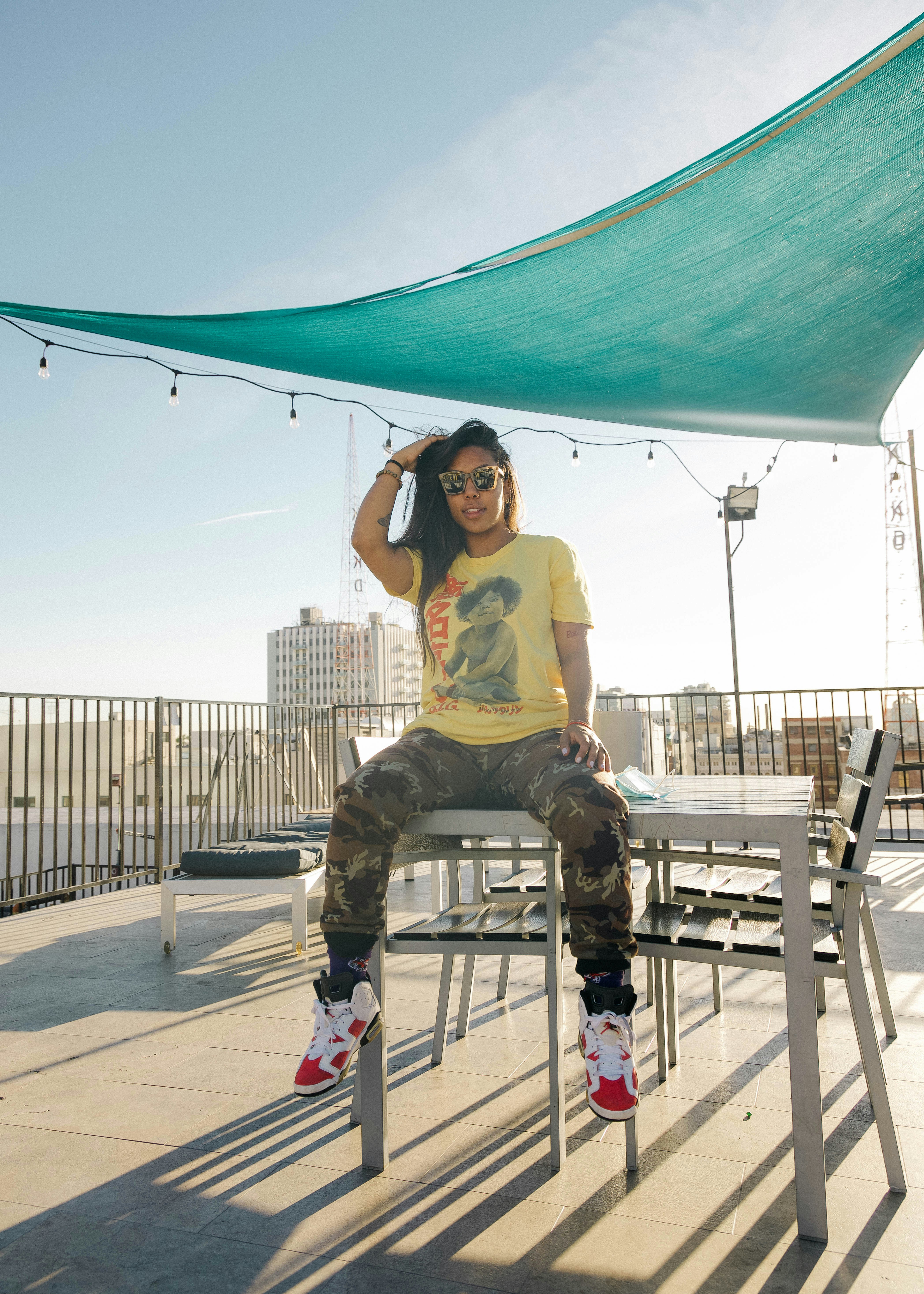 Photo by kevin_turcios