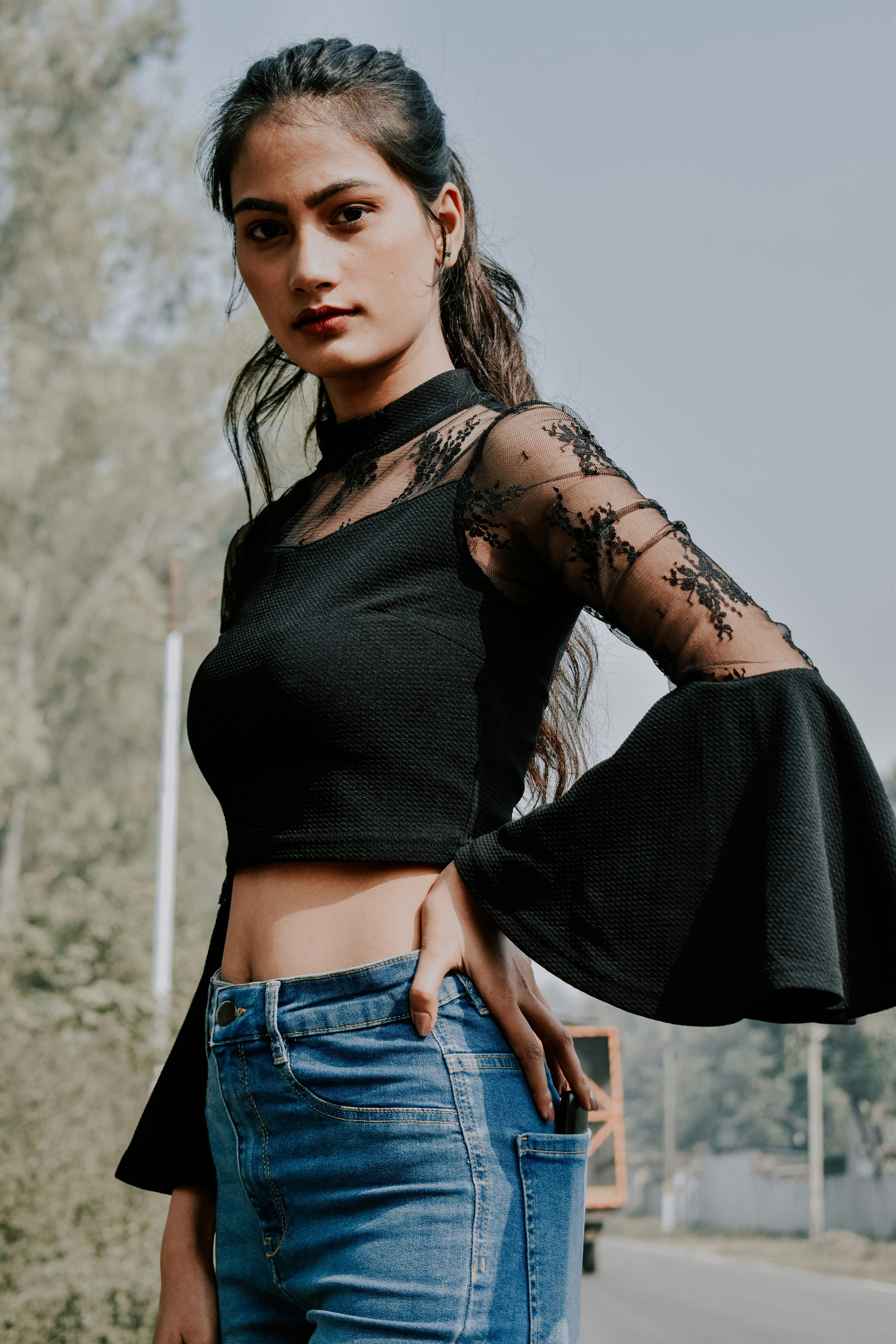 Photo by shraddha_singh