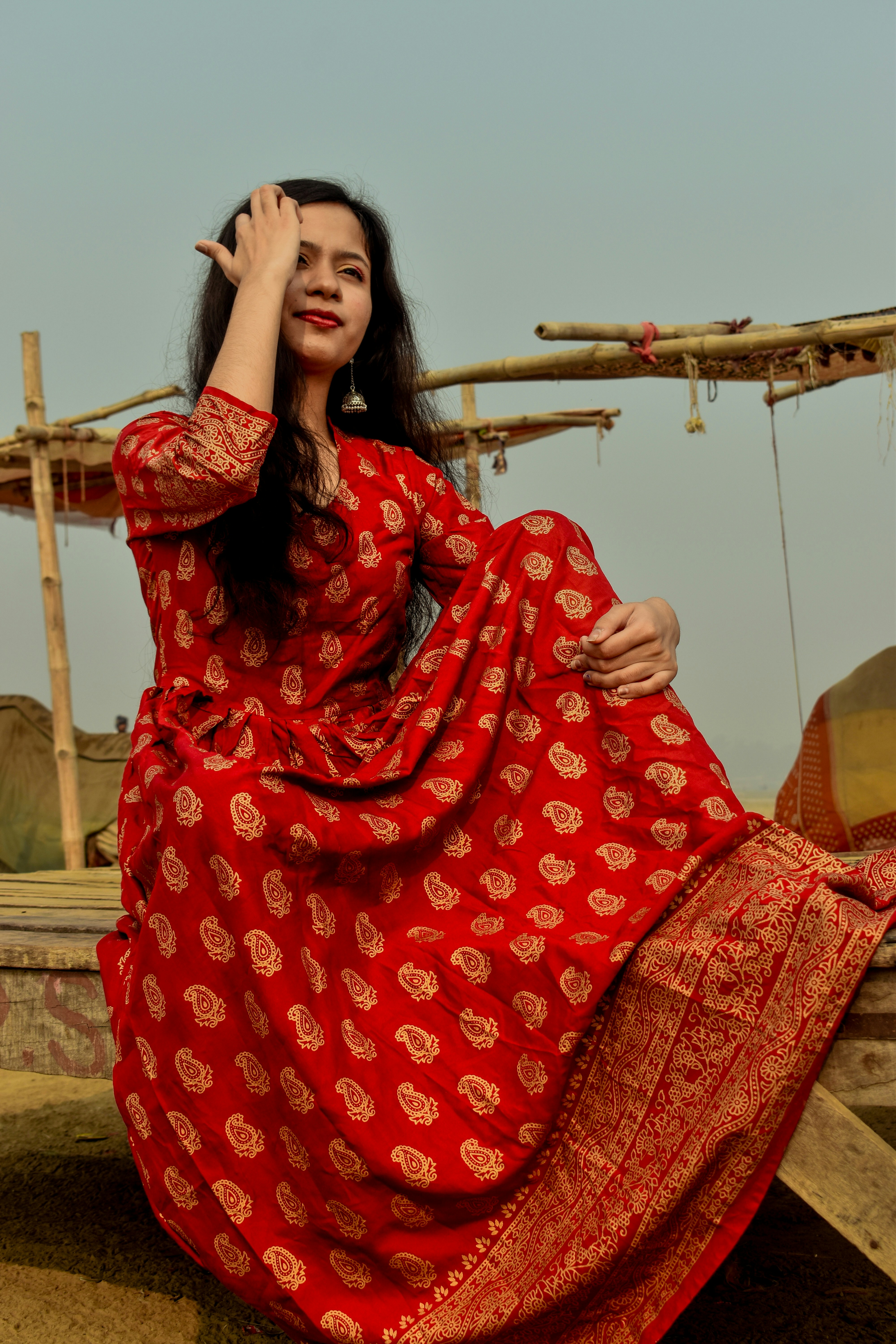 Photo by shraddha_singh