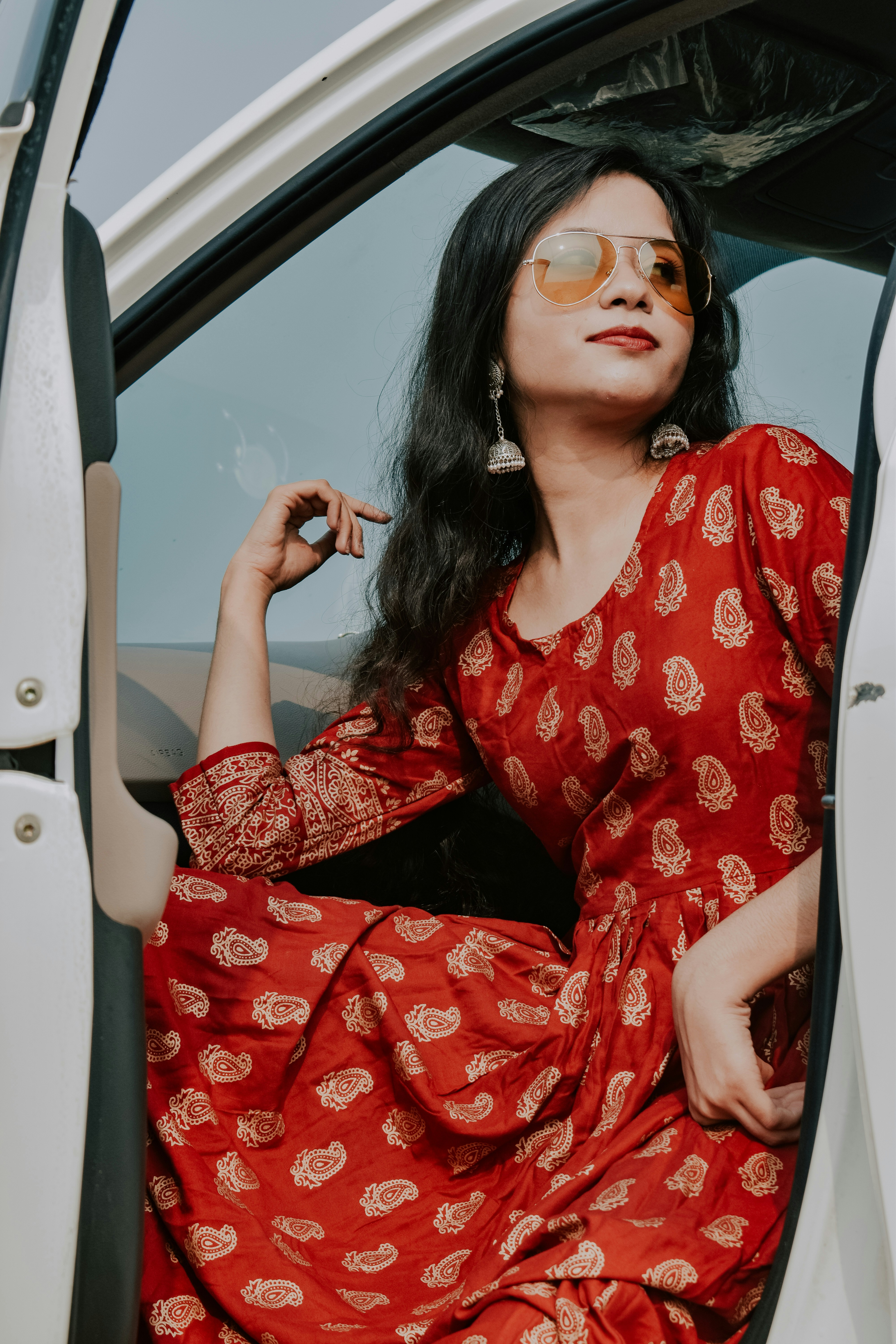 Photo by shraddha_singh