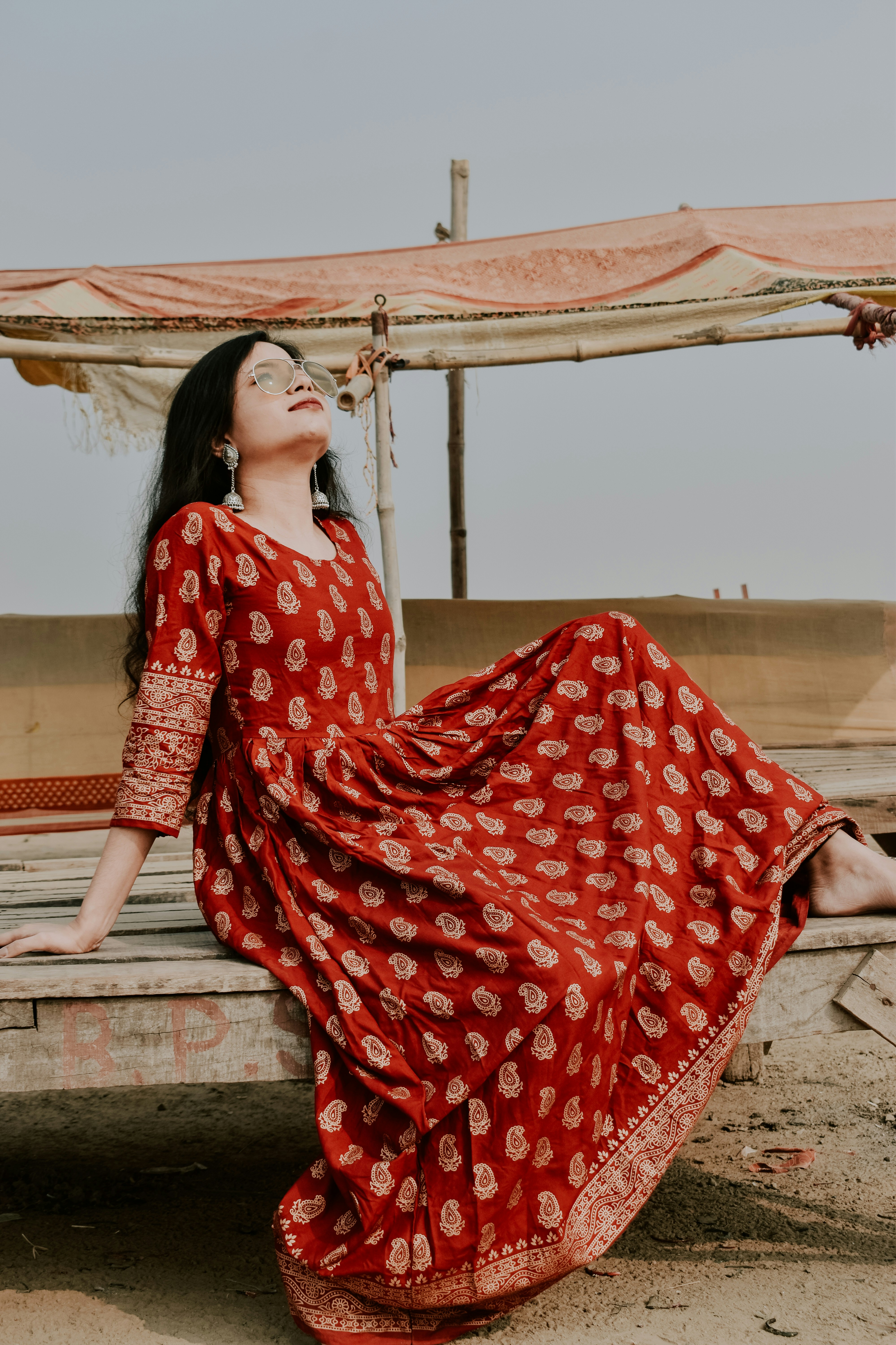 Photo by shraddha_singh