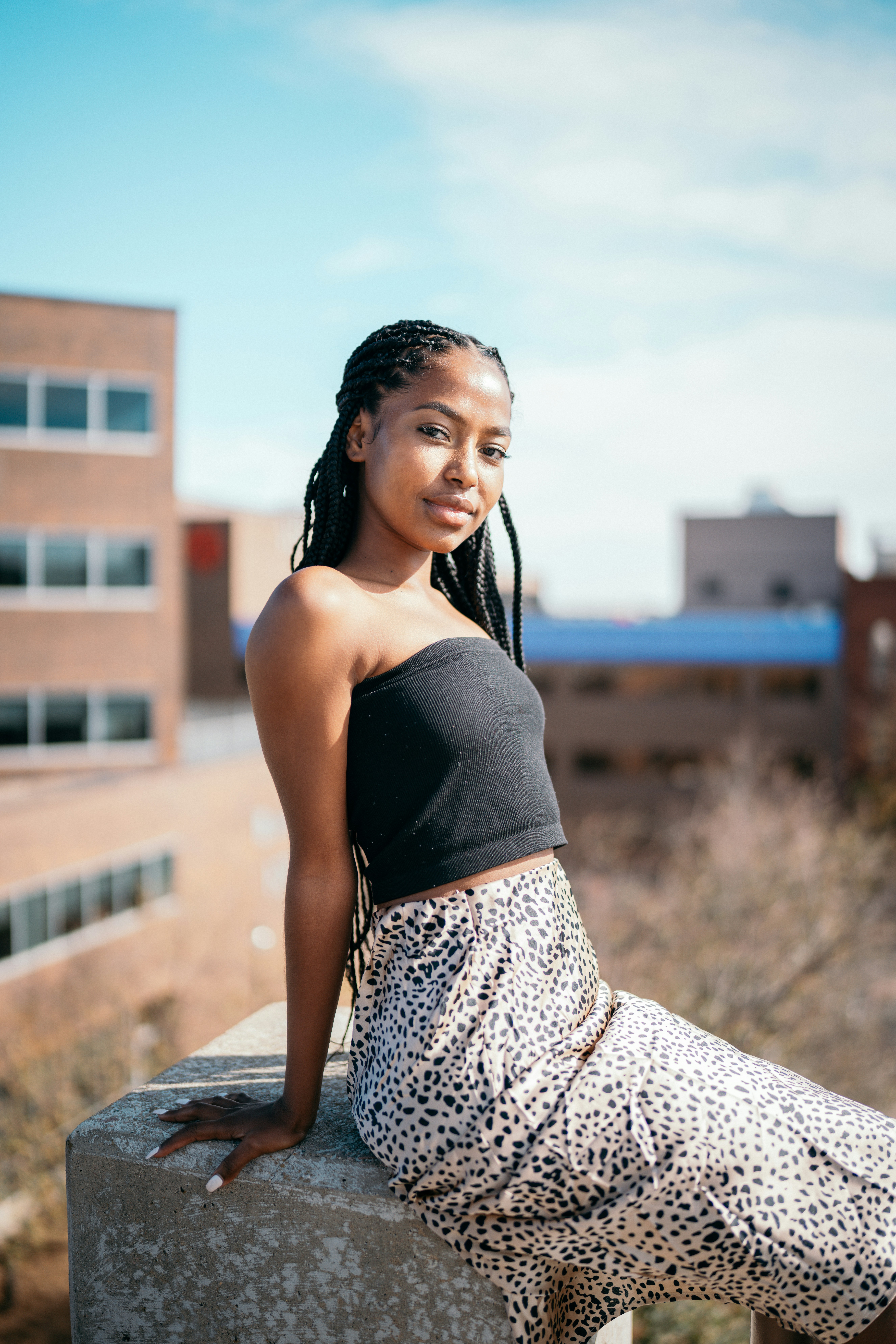 Photo by isthatbrock