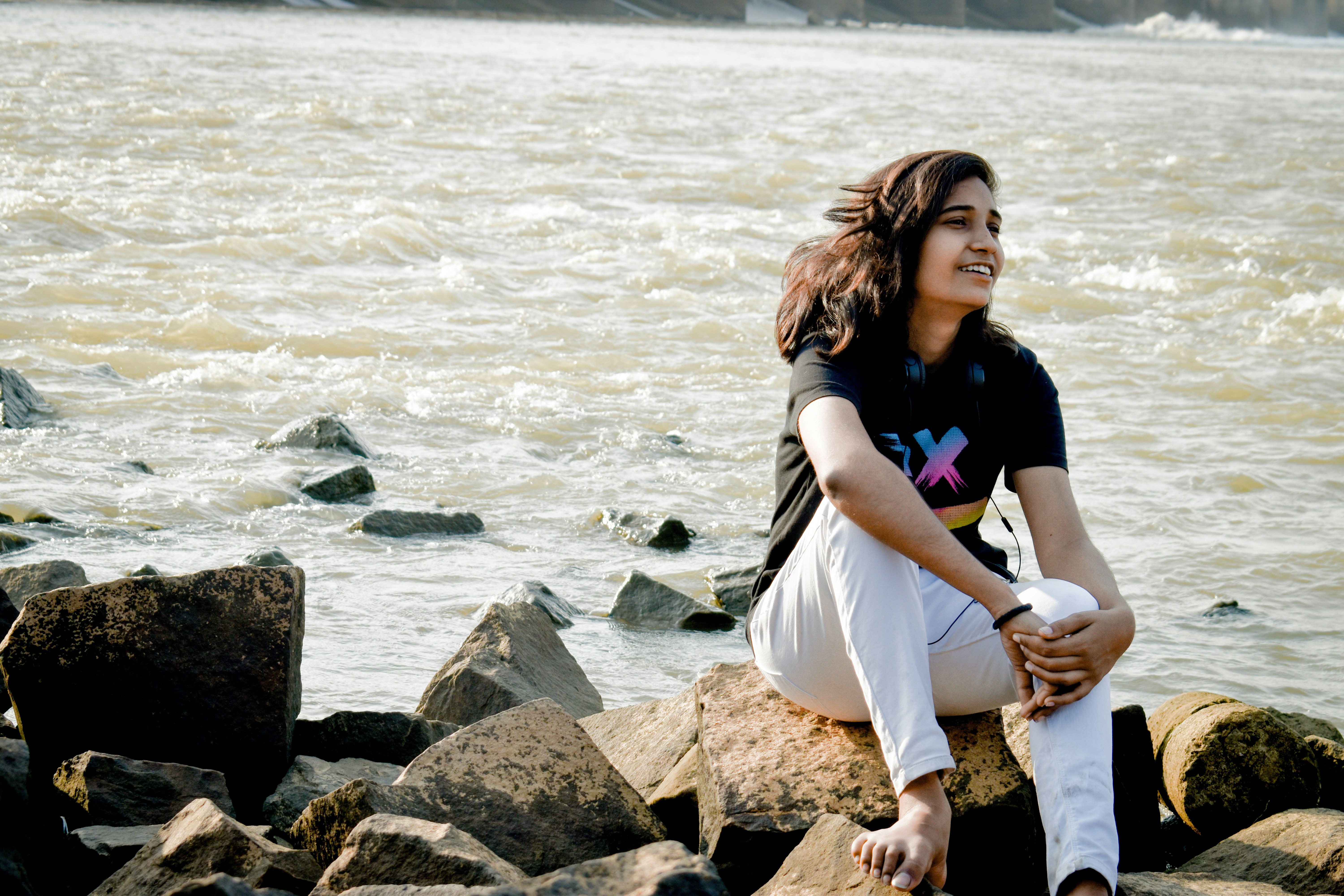 Photo by shraddha_singh