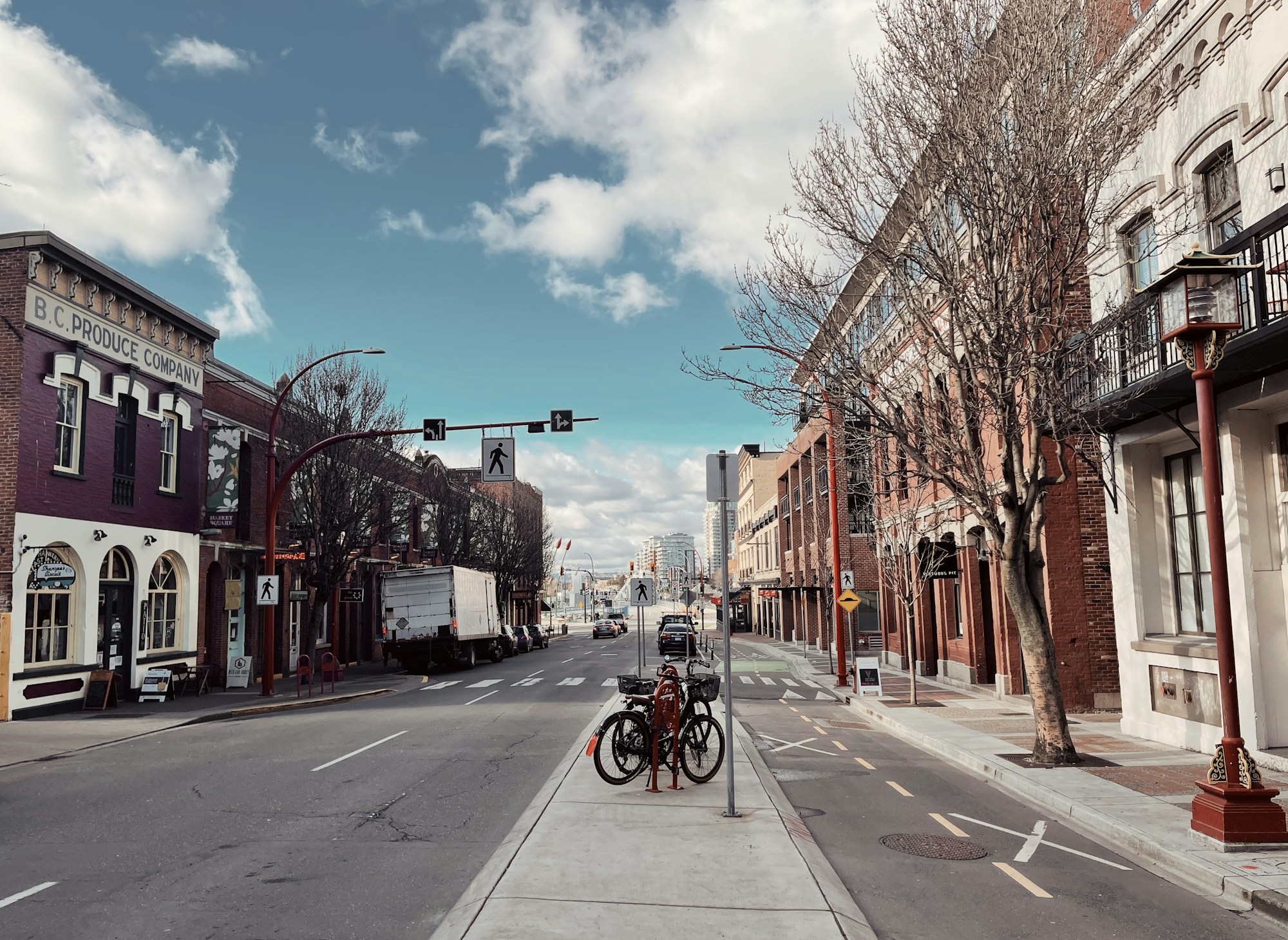 Exploring Victoria: A Comprehensive Travel Guide