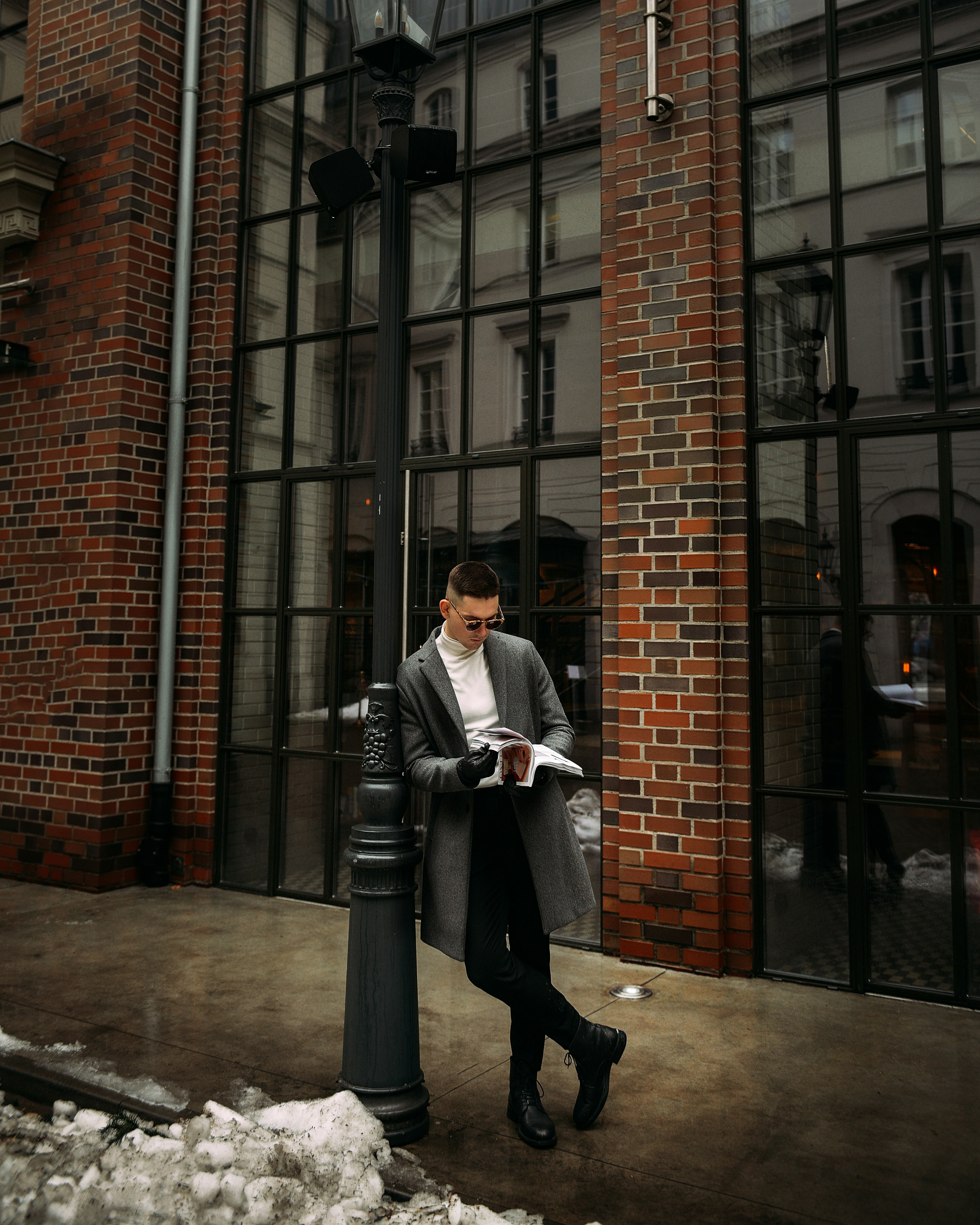 알파메일 되는 법ㅋㅋ