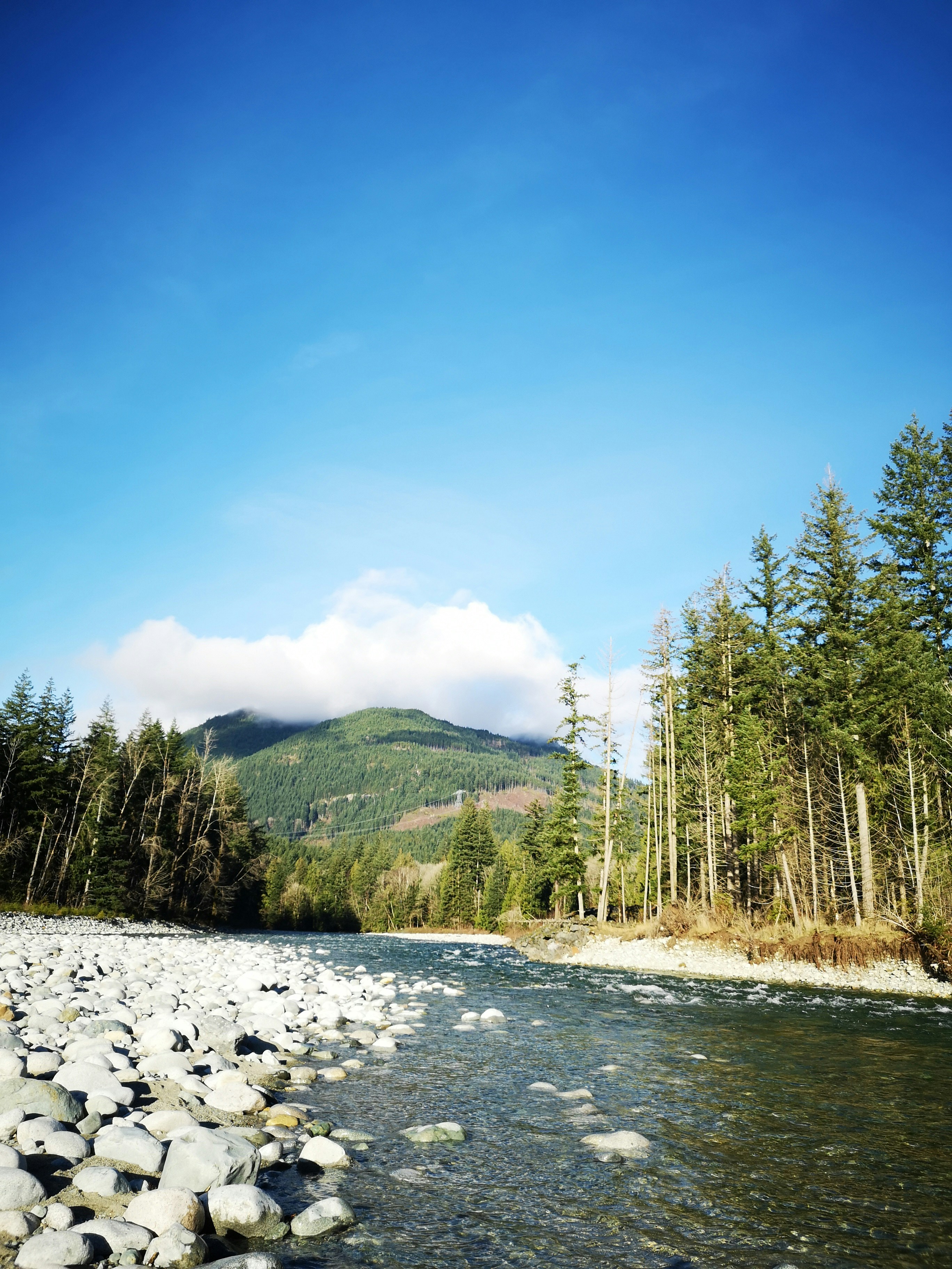 Photo by nadineexner