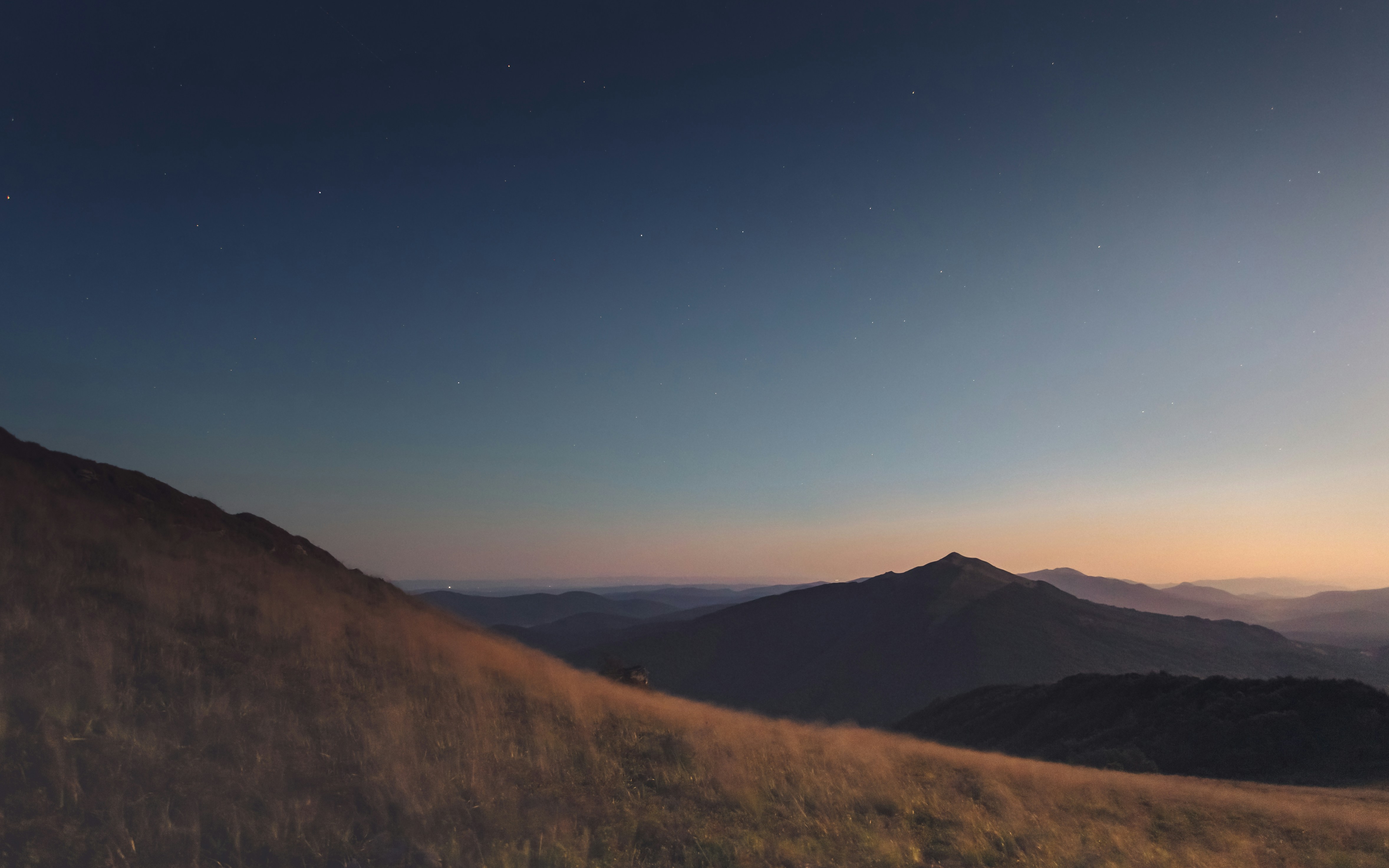 Photo by marekpiwnicki