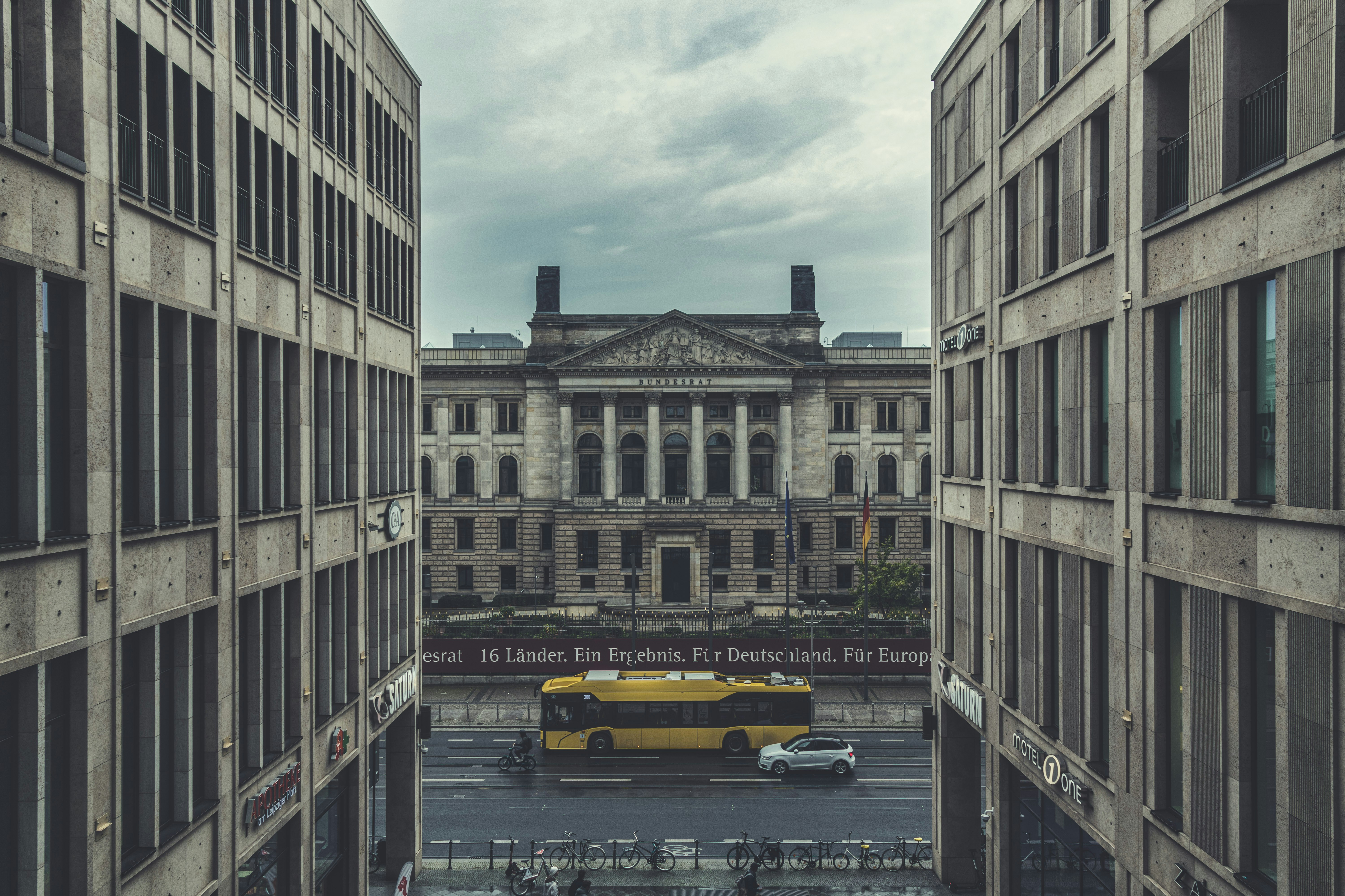 Besteuerung von Online-Glücksspielen – Novellierung des Rennwett- und Lotteriegesetzes