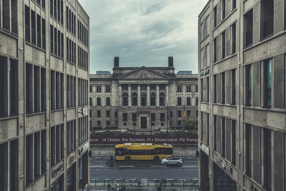 Bundesrat könnte die Legalisierung verzögern post image