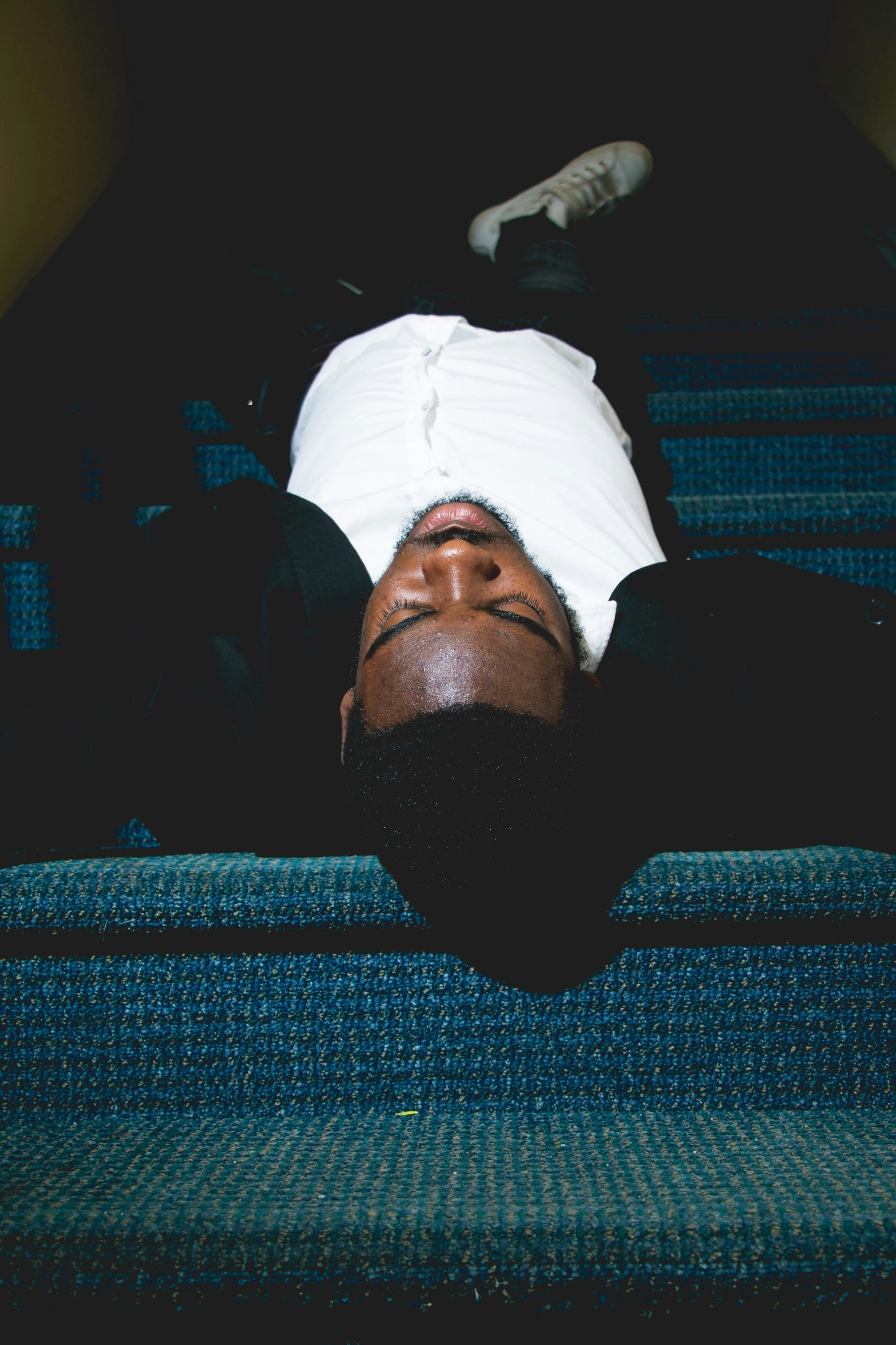 Photo by mikesvideostore