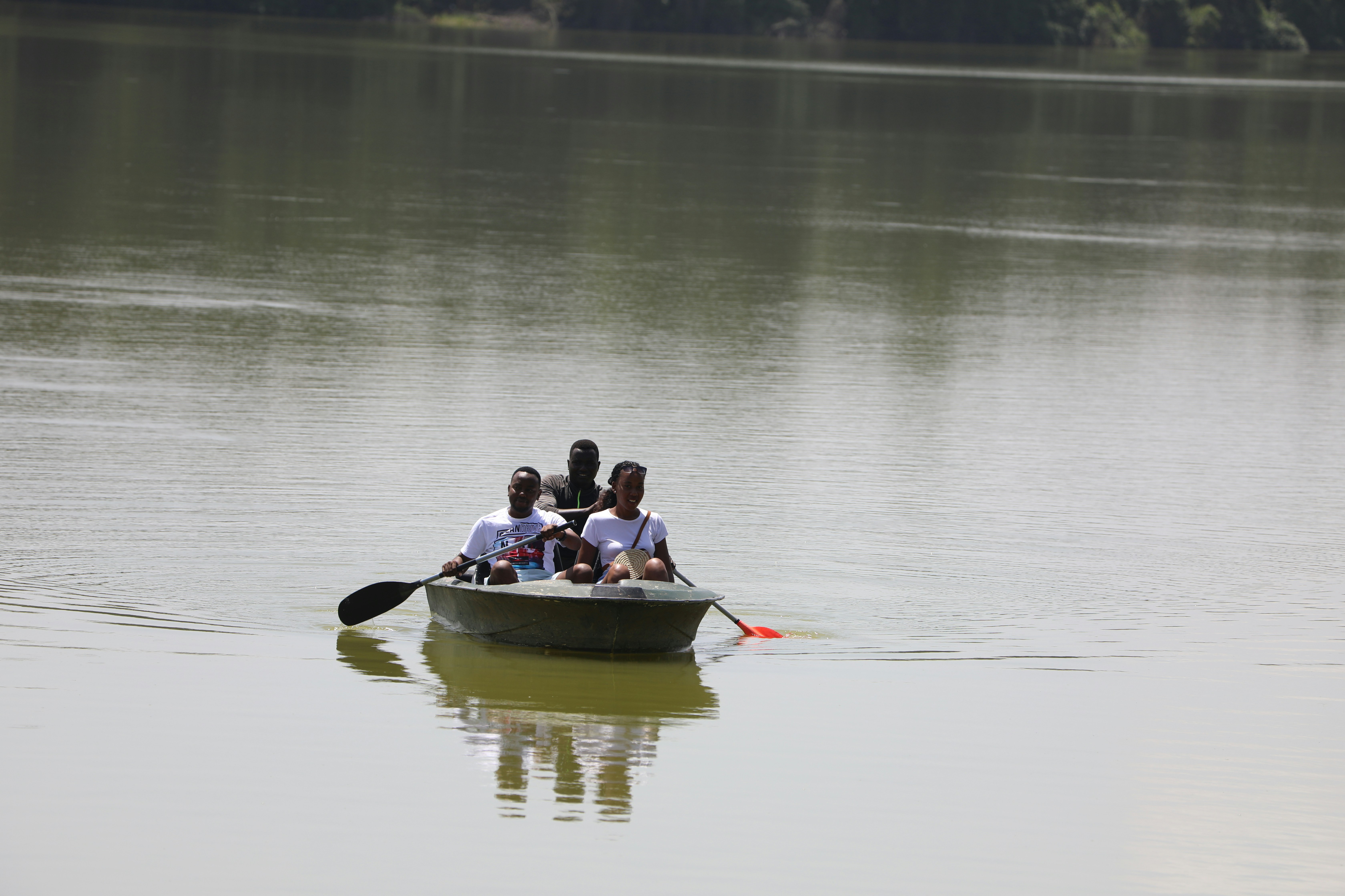 Photo by joshua_mhando