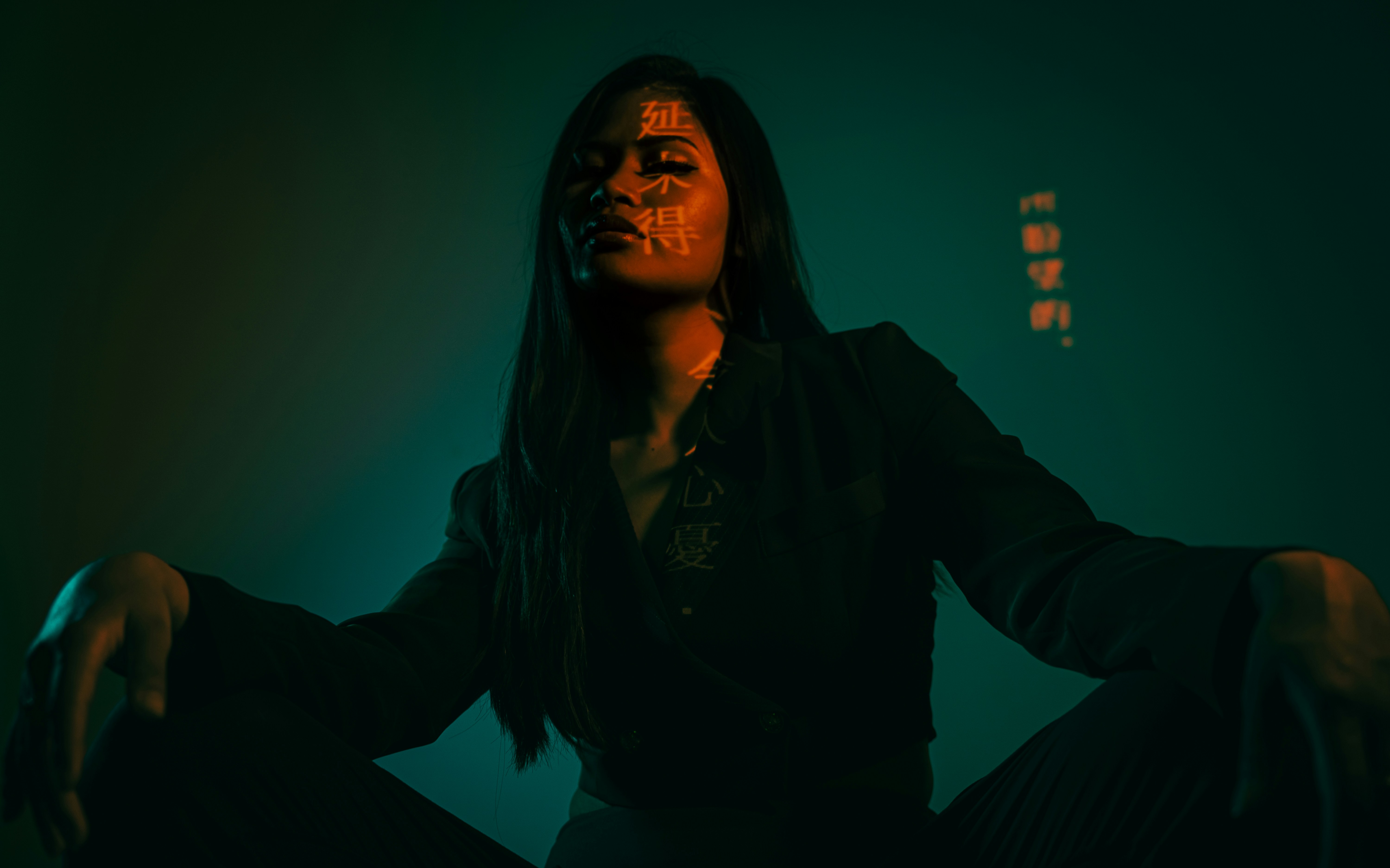Photo by iprvisuals