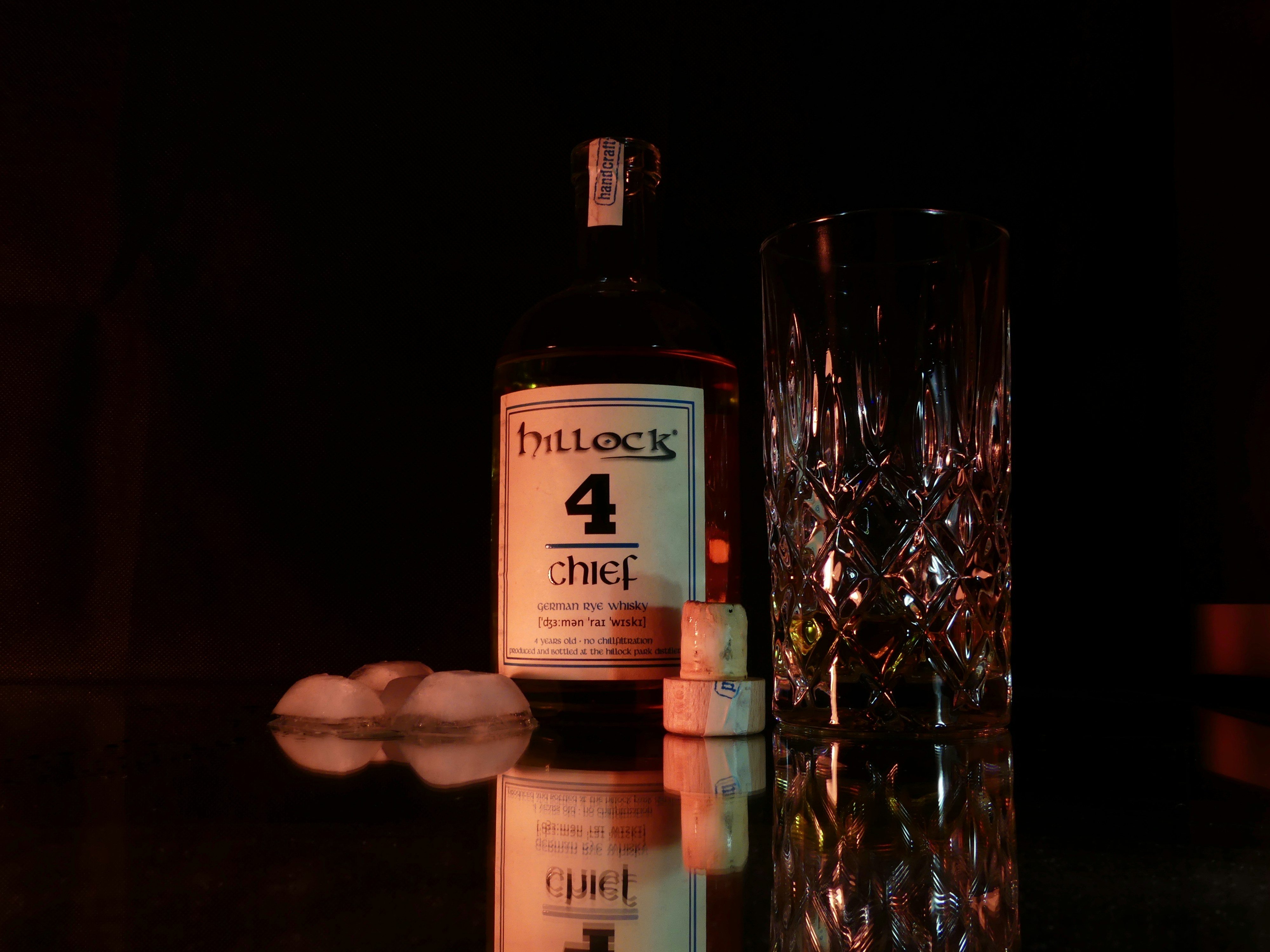 Photo by paul_hellweg