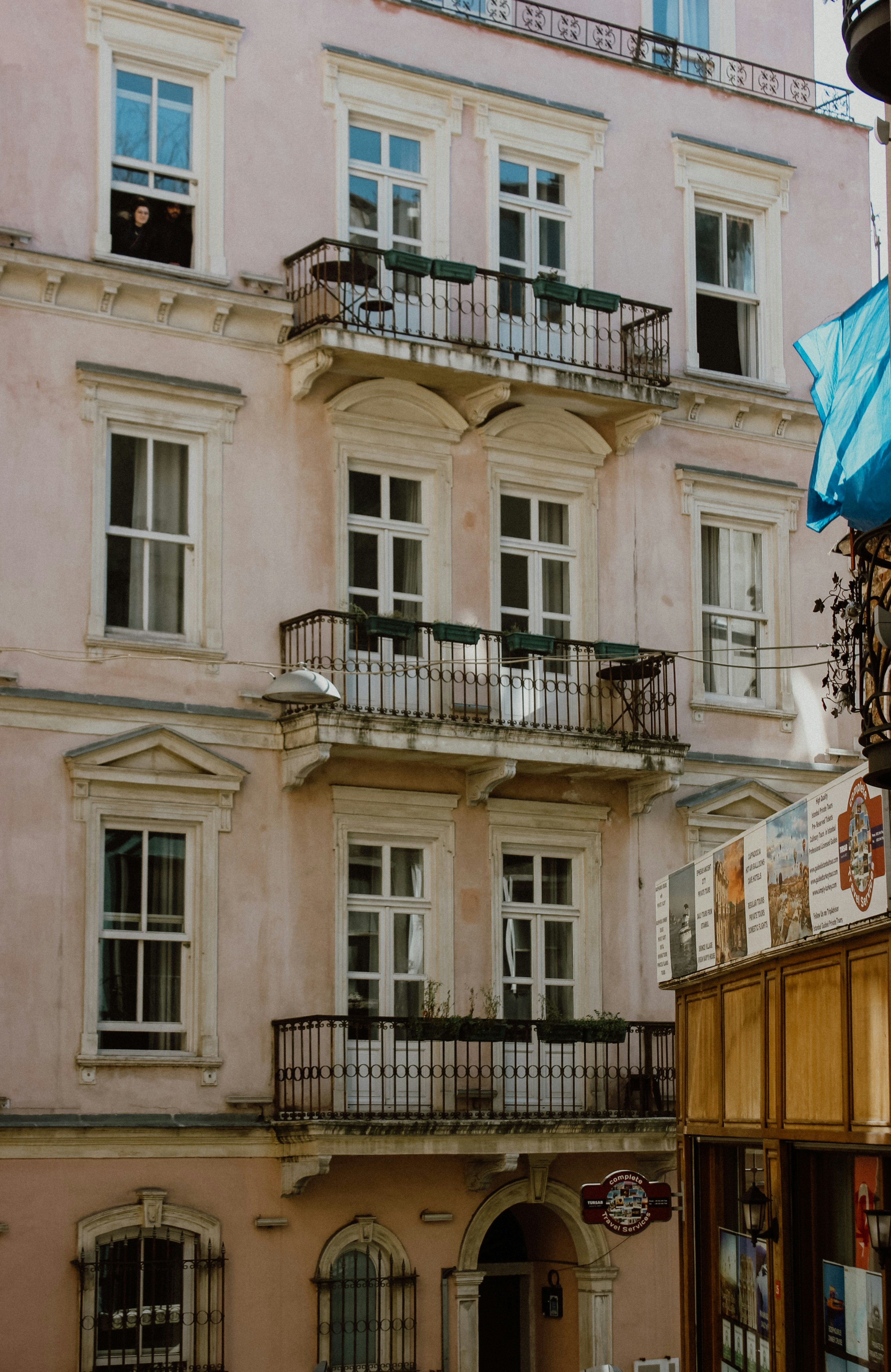 Photo by damlaozkan