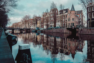 visite appartement amsterdam recherche de logement