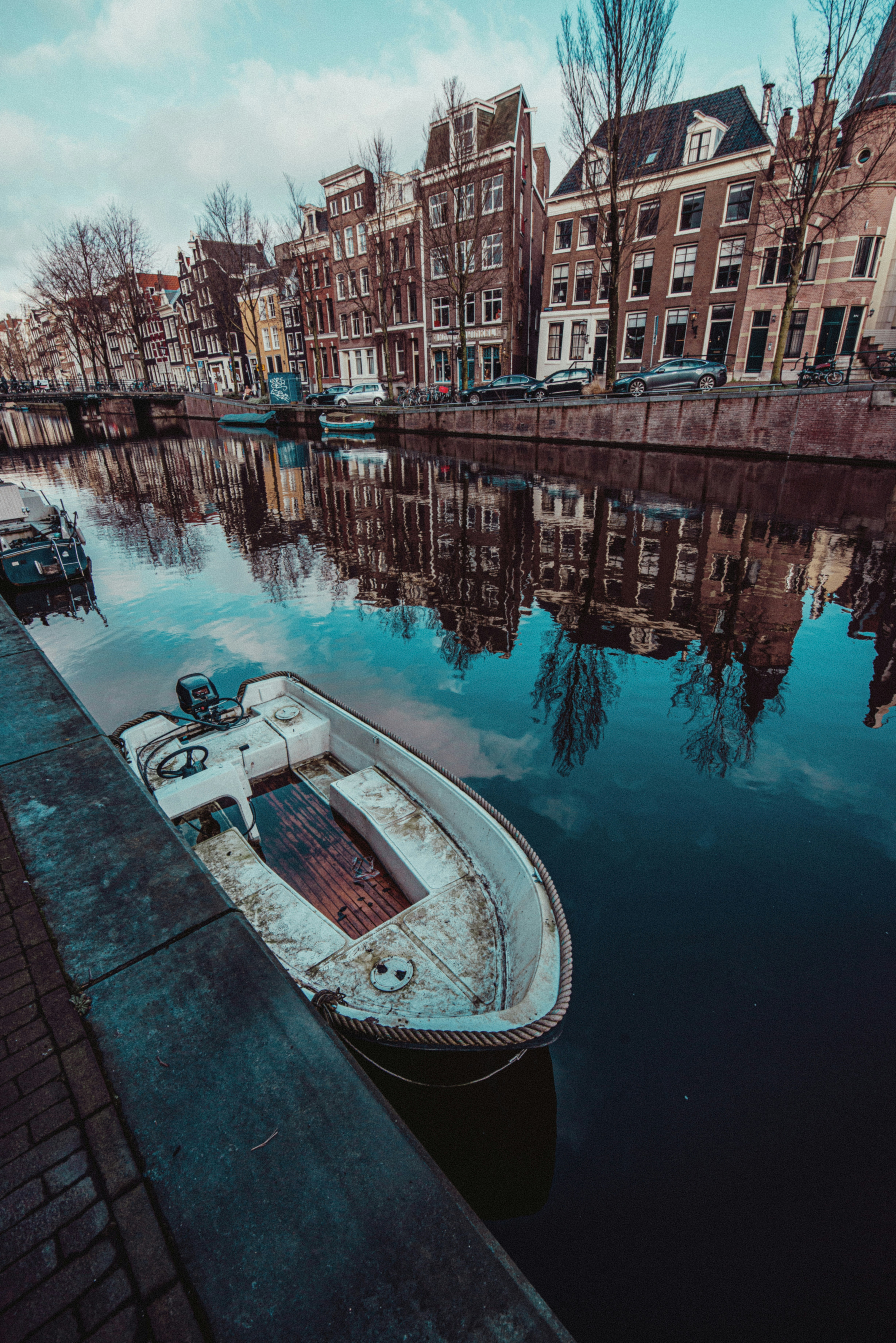 Photo by gieling
