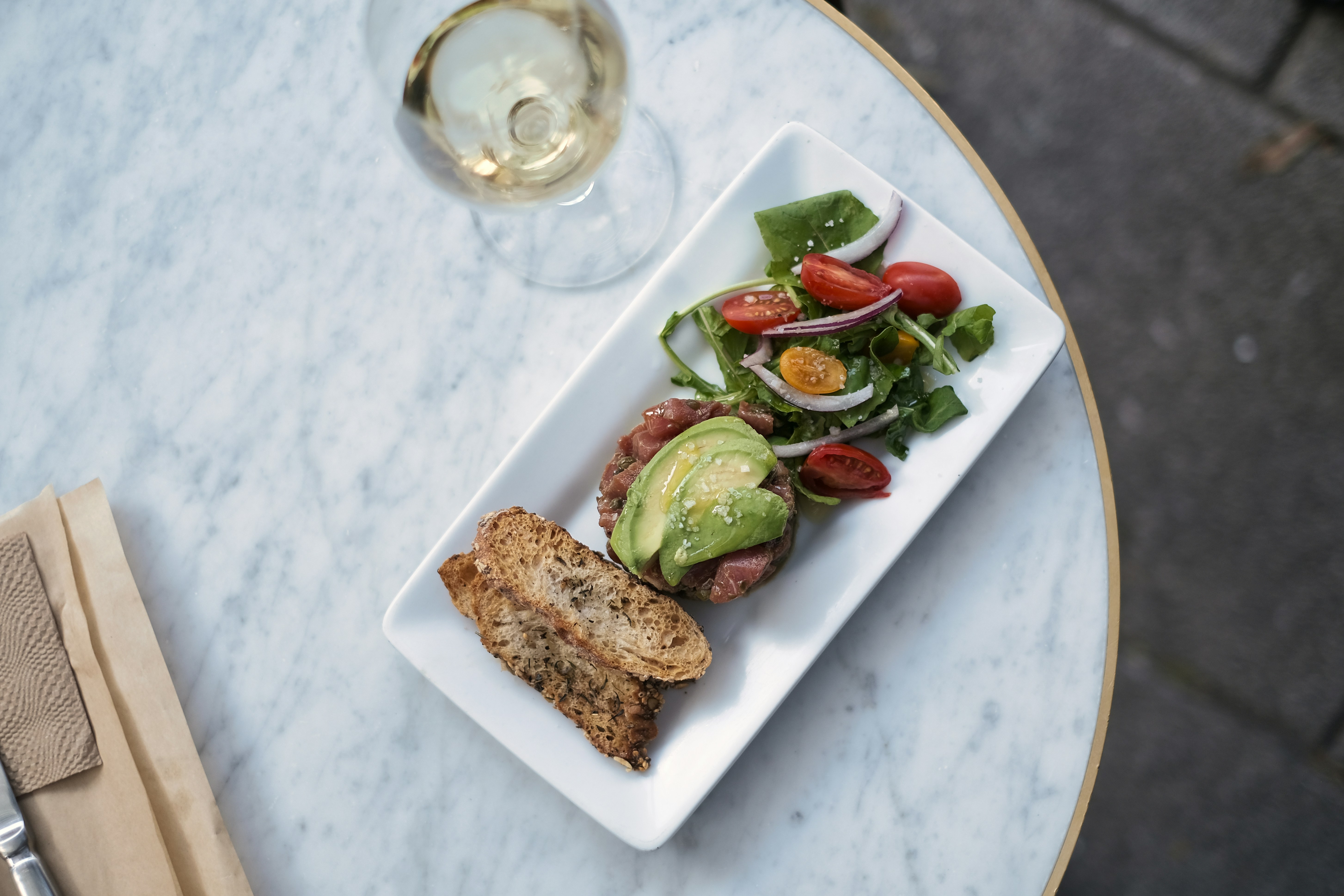 Photo by fantastic_ordinary