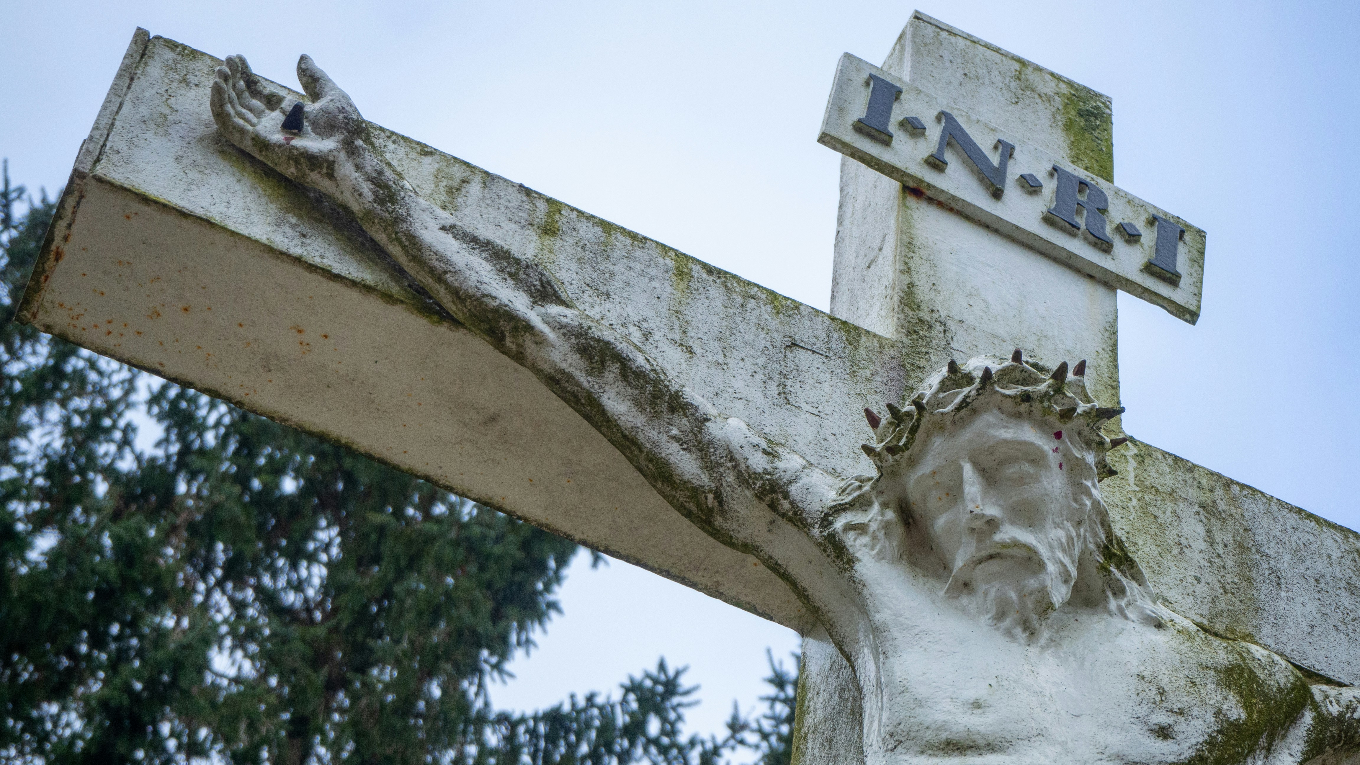 Photo by wimvanteinde