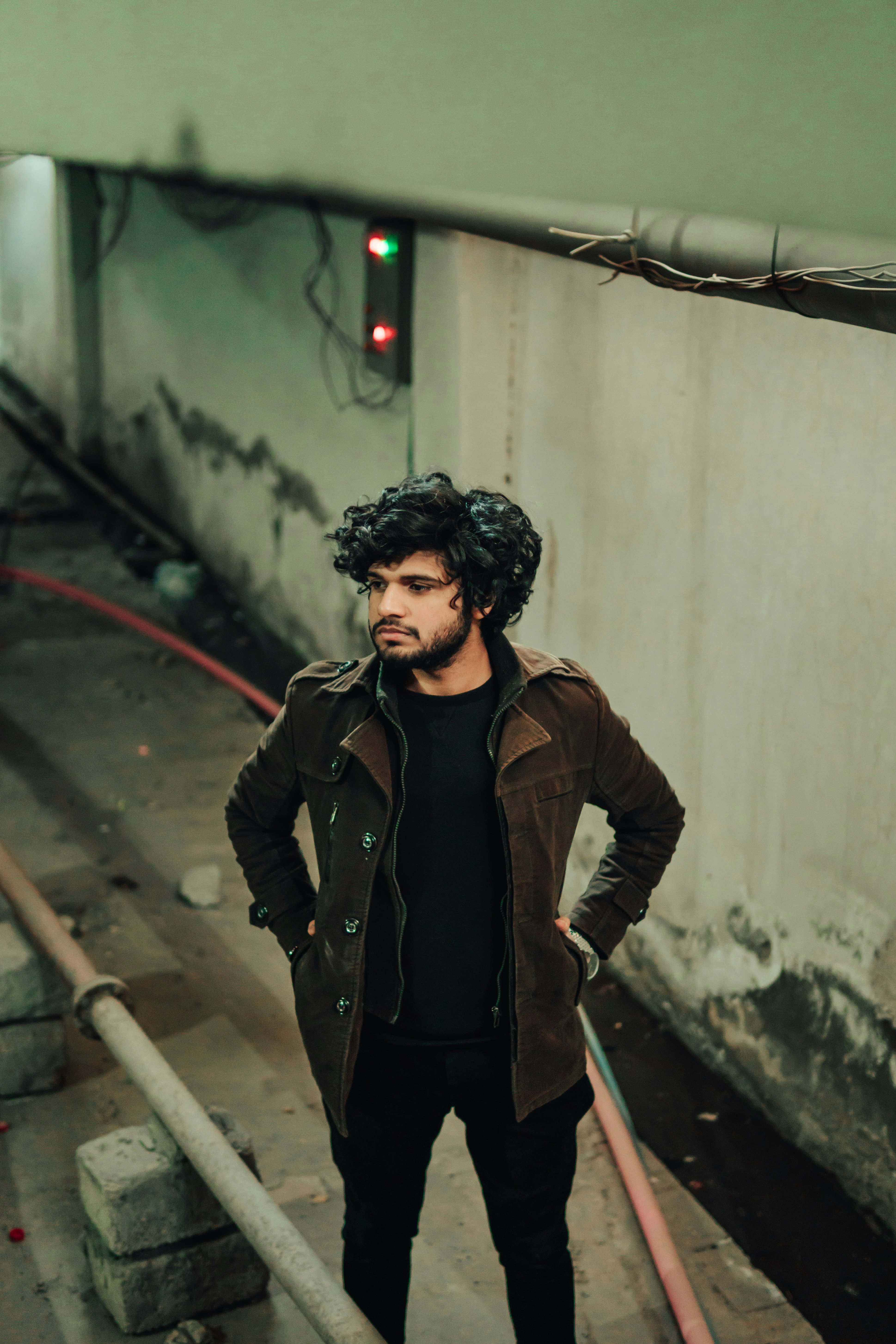 Photo by abdullah_photography