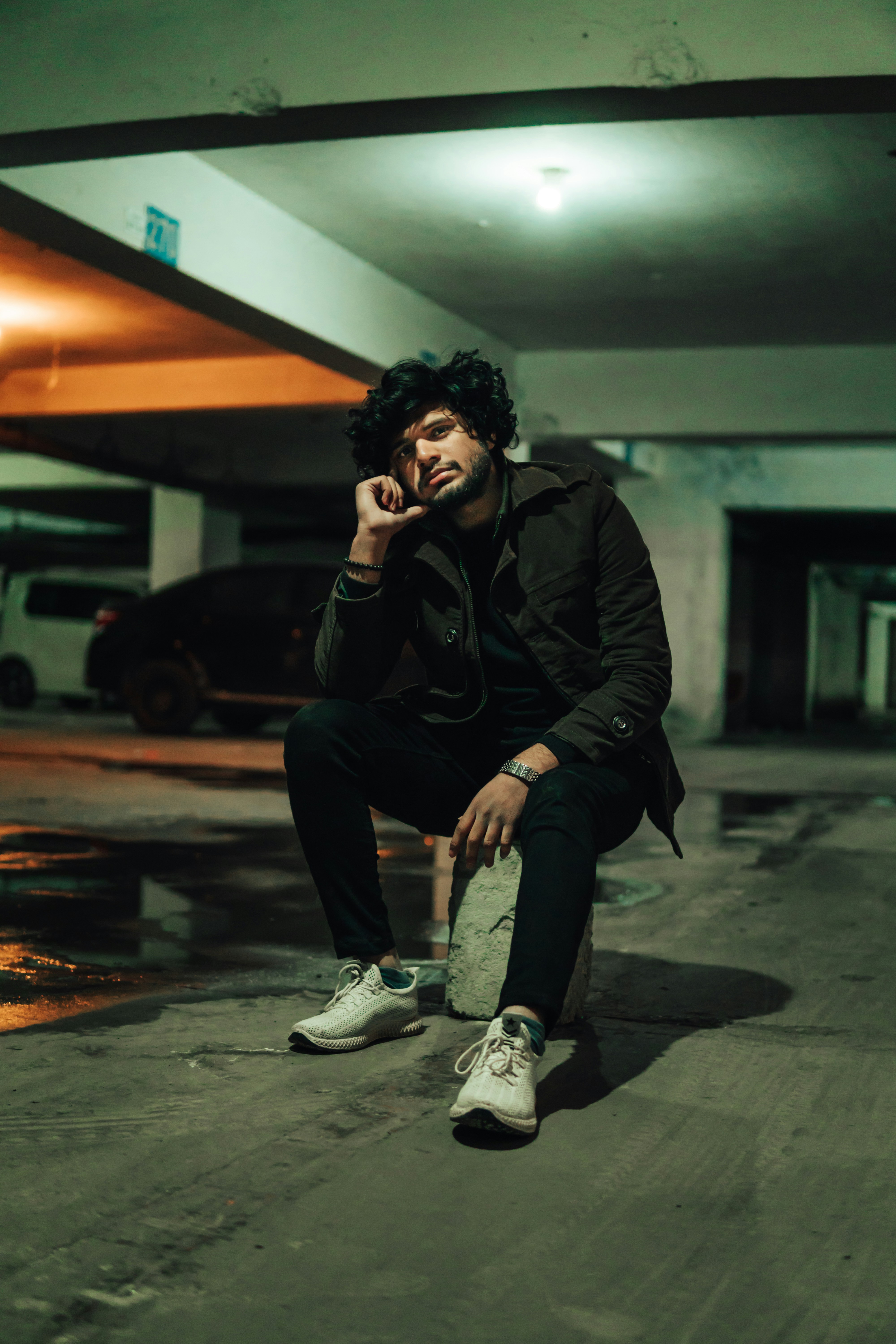 Photo by abdullah_photography