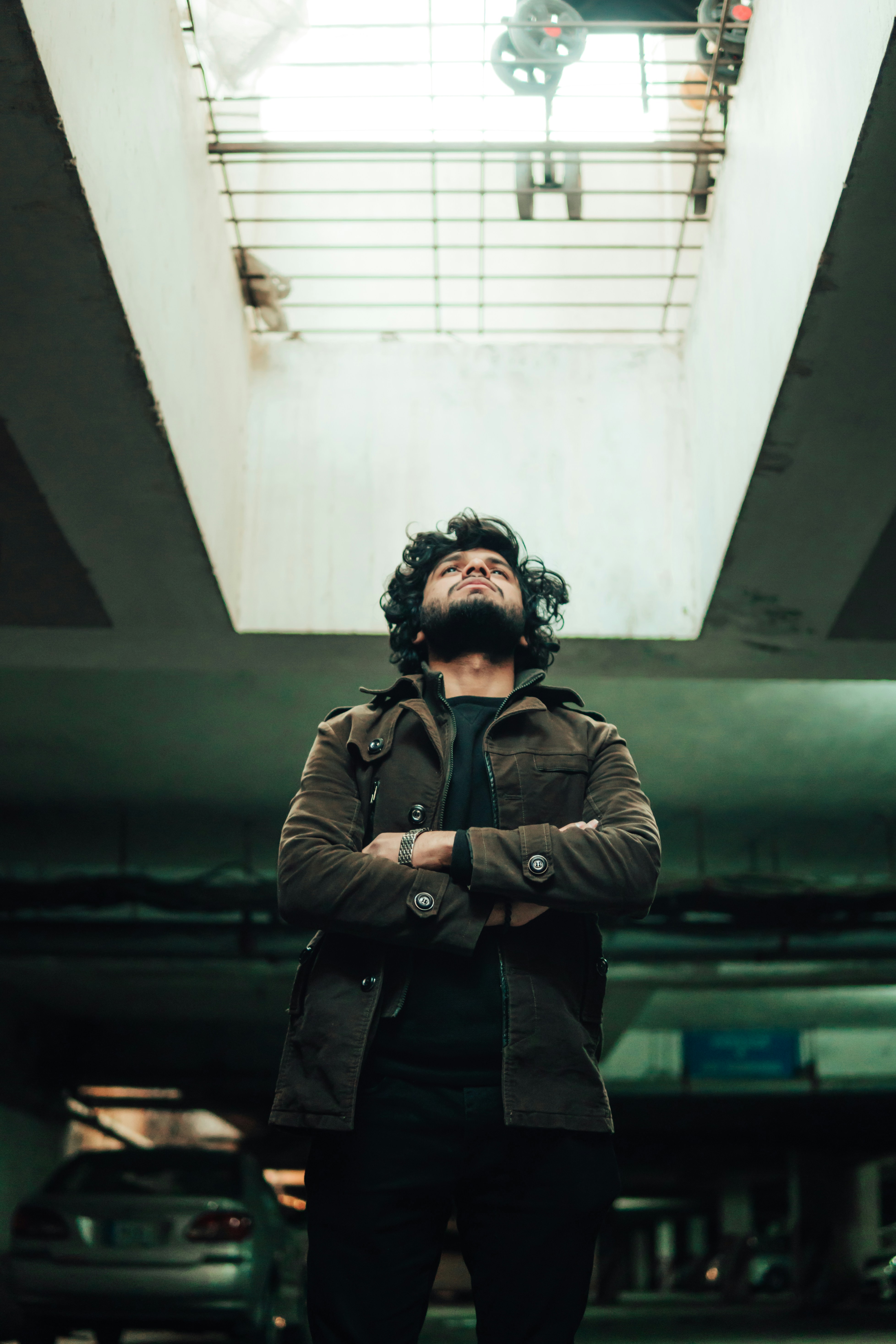 Photo by abdullah_photography